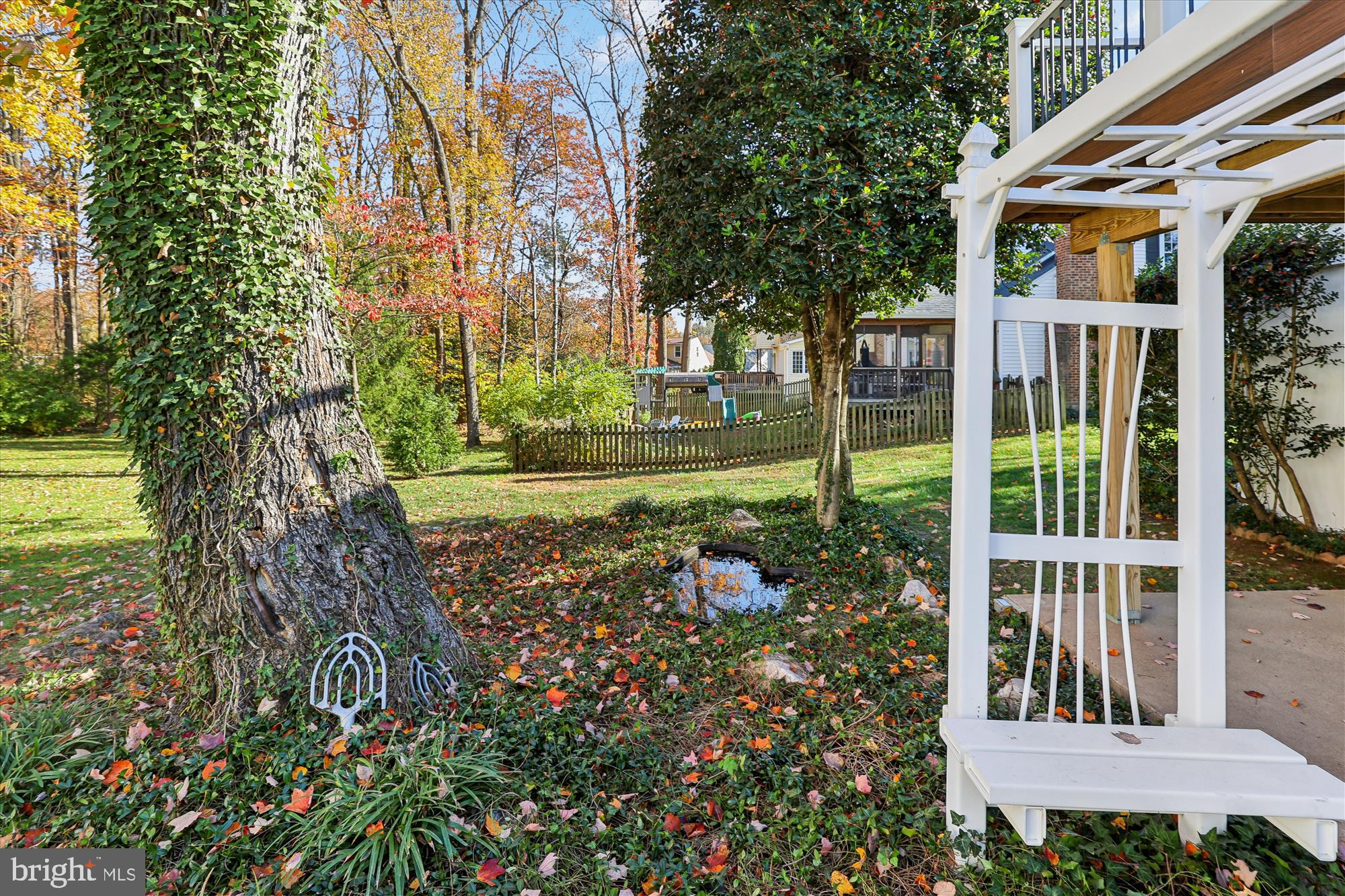 QUEENS GATE - Residential