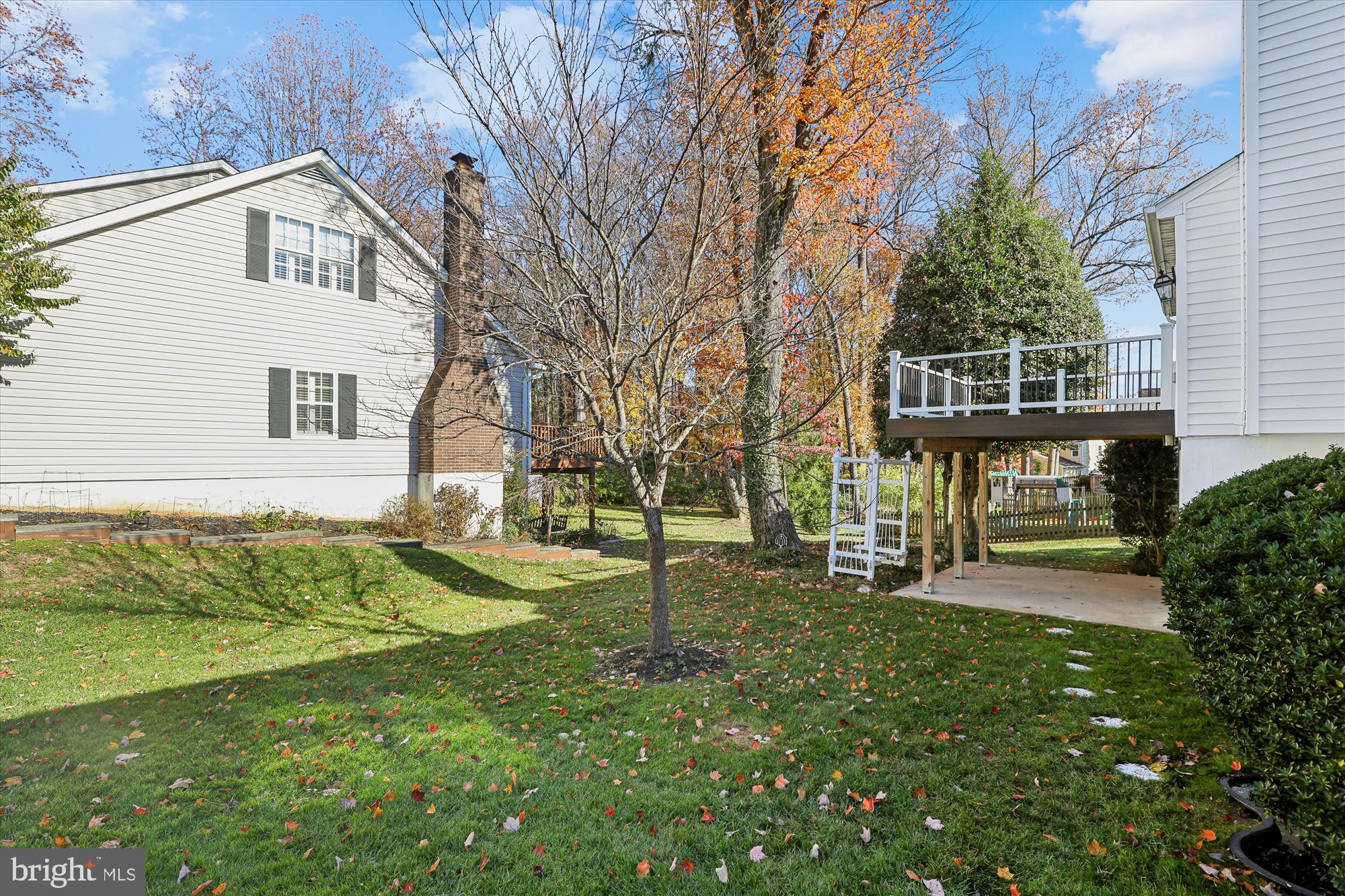 QUEENS GATE - Residential