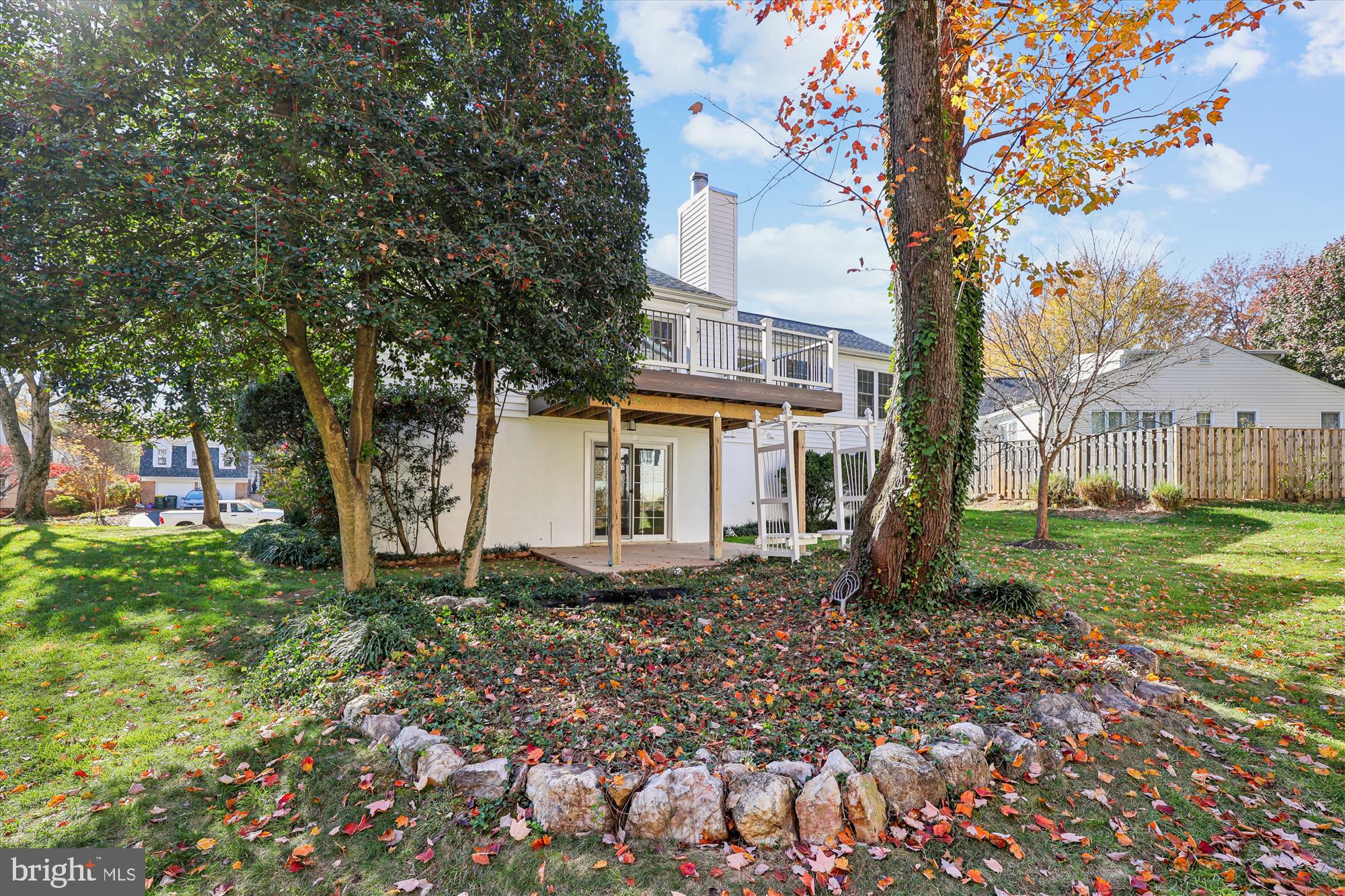 QUEENS GATE - Residential