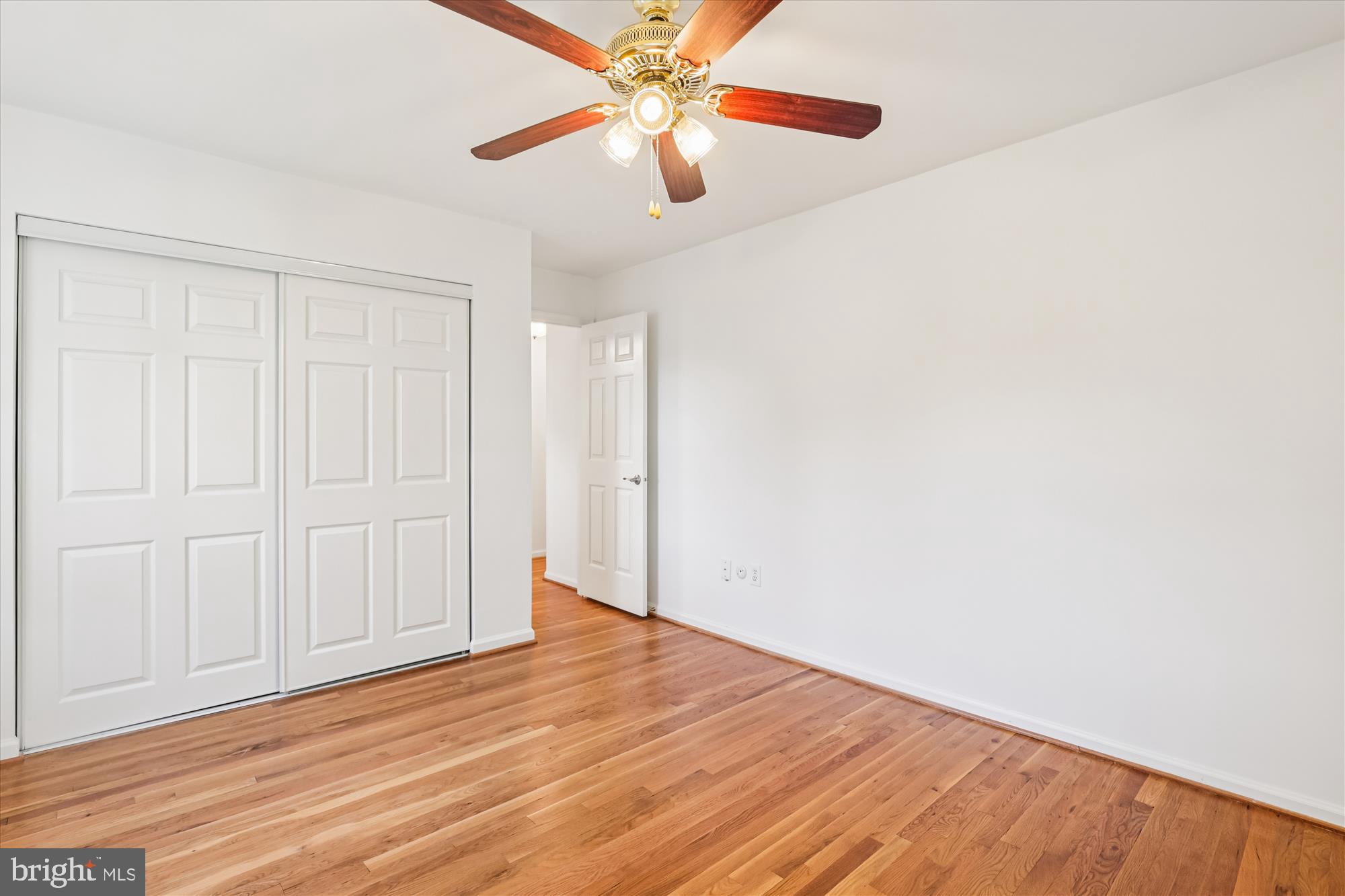 QUEENS GATE - Residential