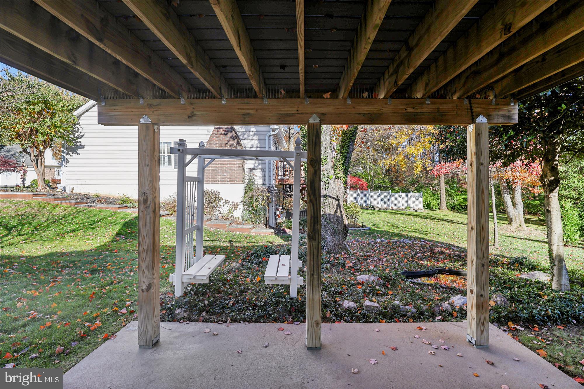 QUEENS GATE - Residential