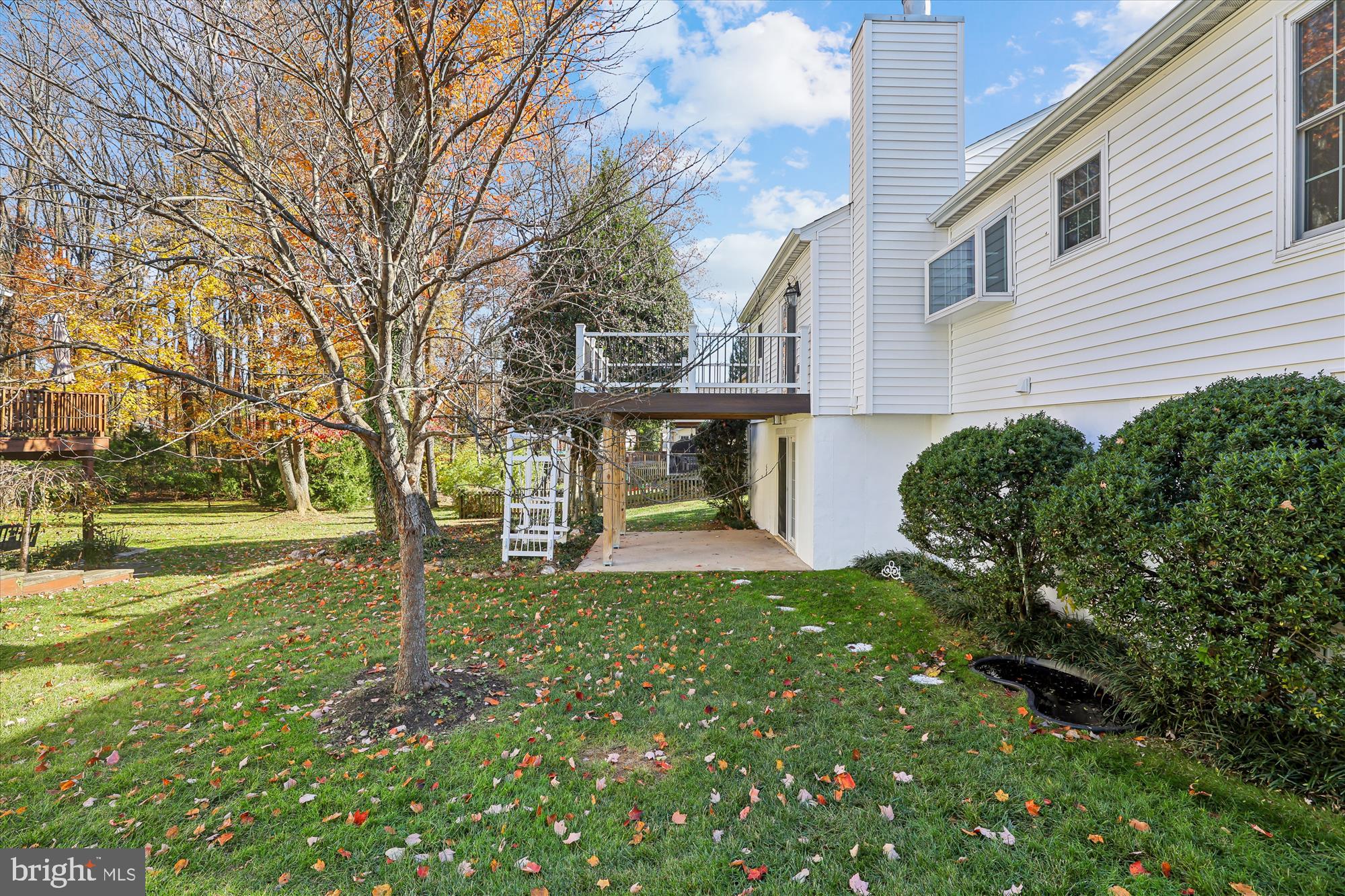 QUEENS GATE - Residential