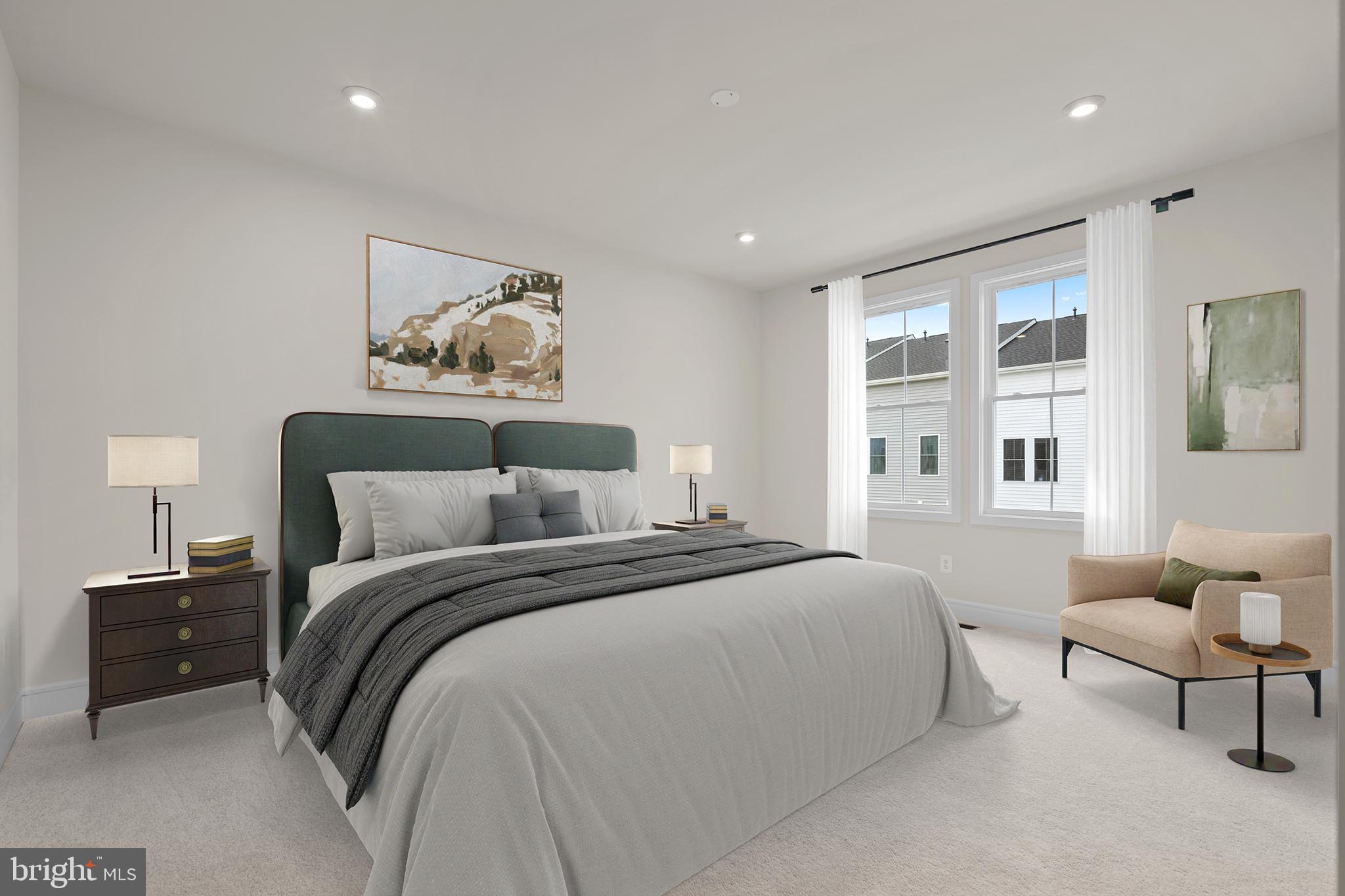 23079 COPPER TREE TERRACE