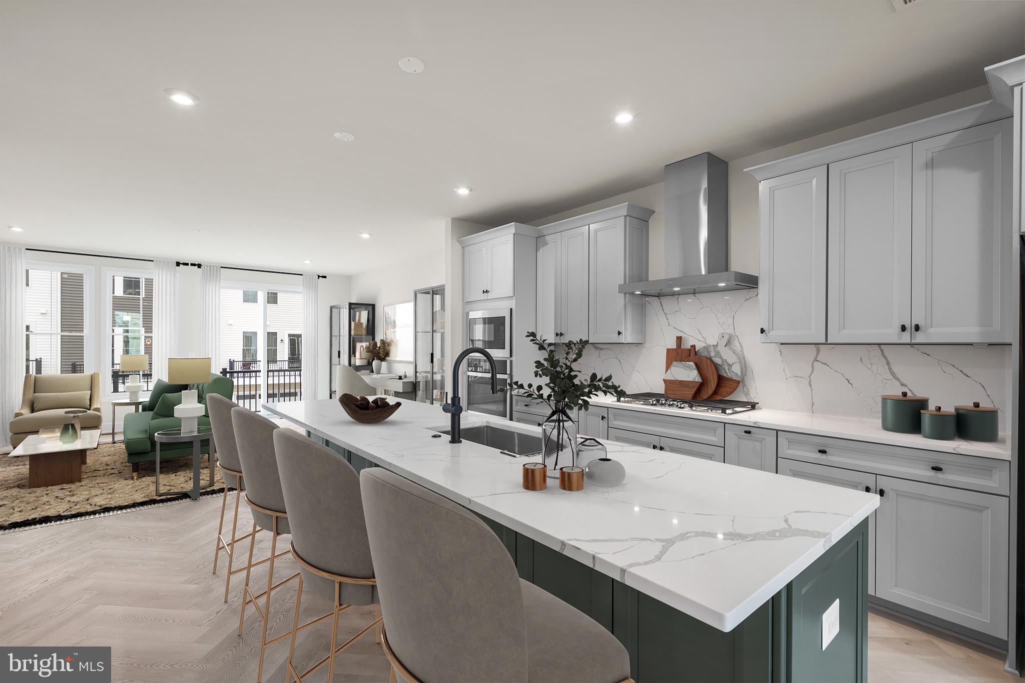 23079 COPPER TREE TERRACE