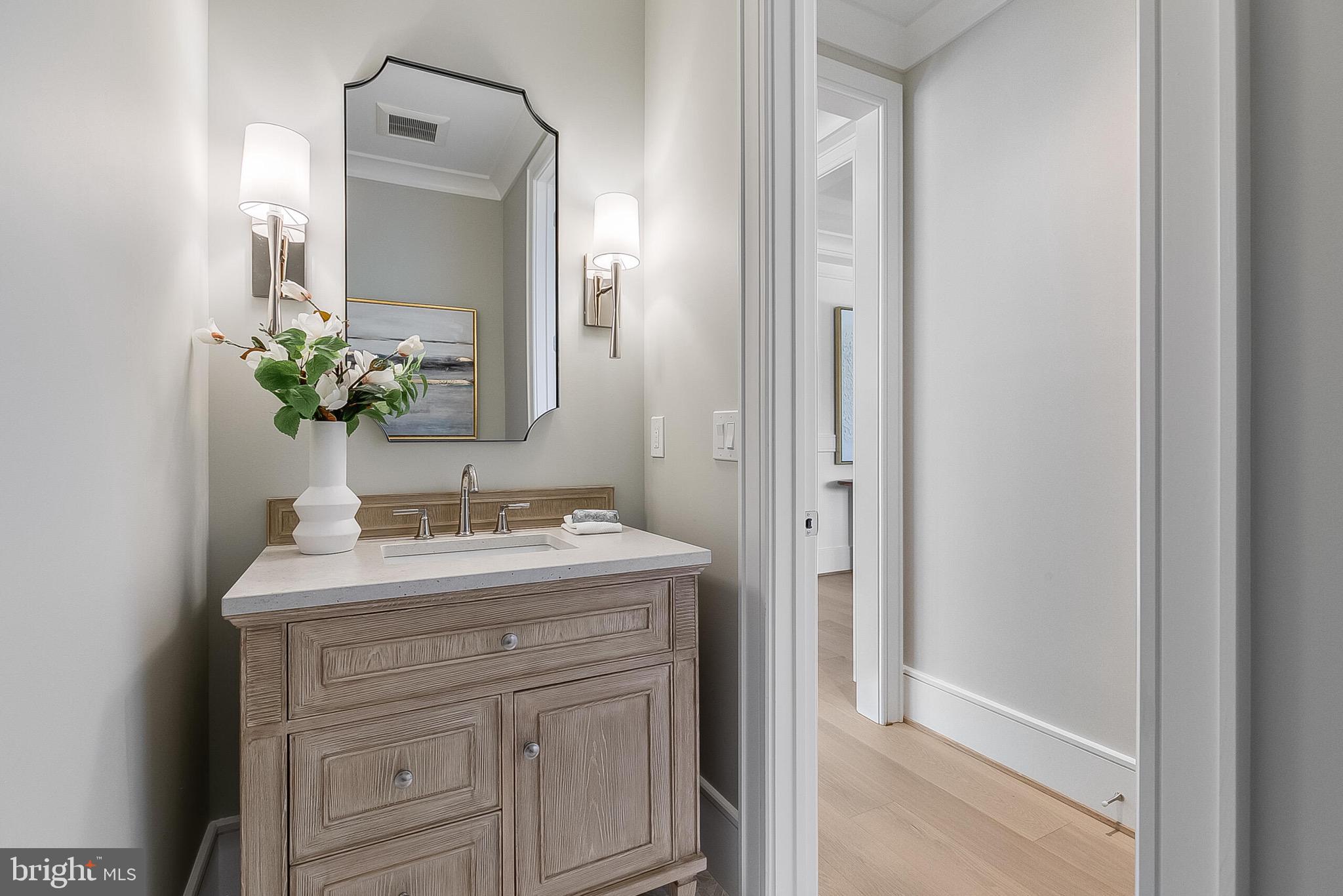 CHERRYDALE - Residential