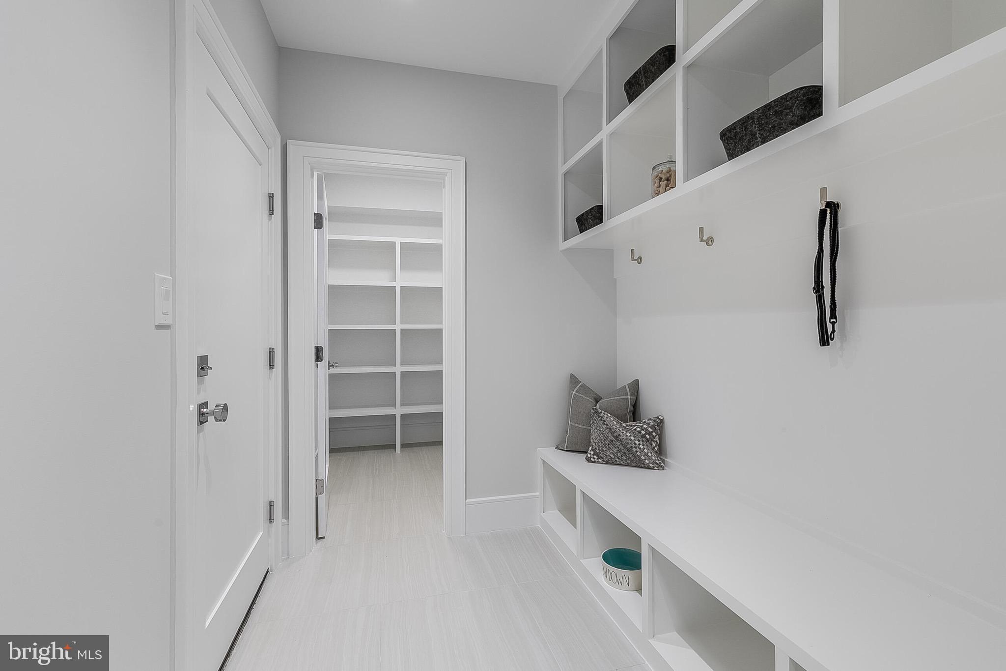 CHERRYDALE - Residential