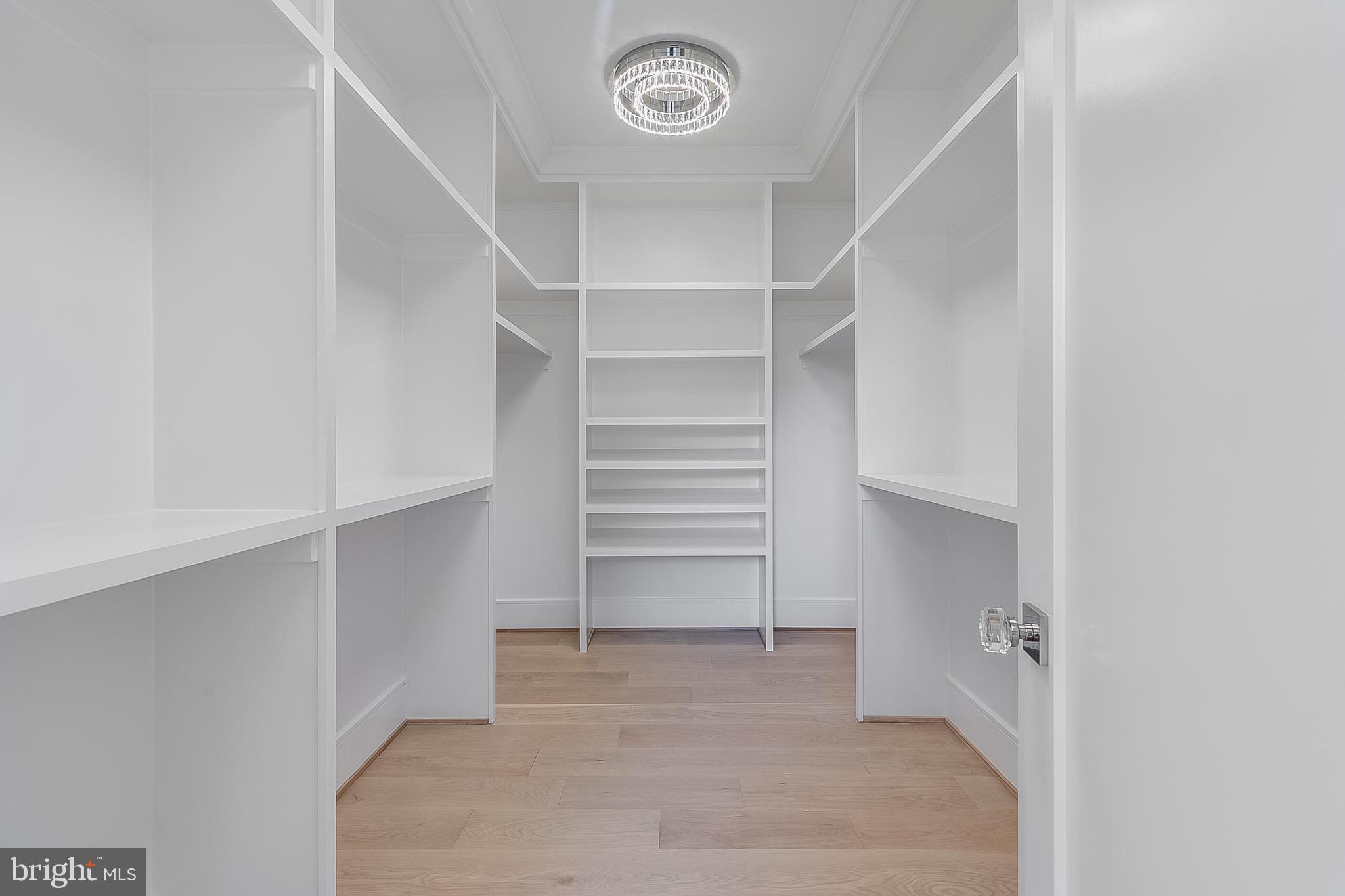 CHERRYDALE - Residential