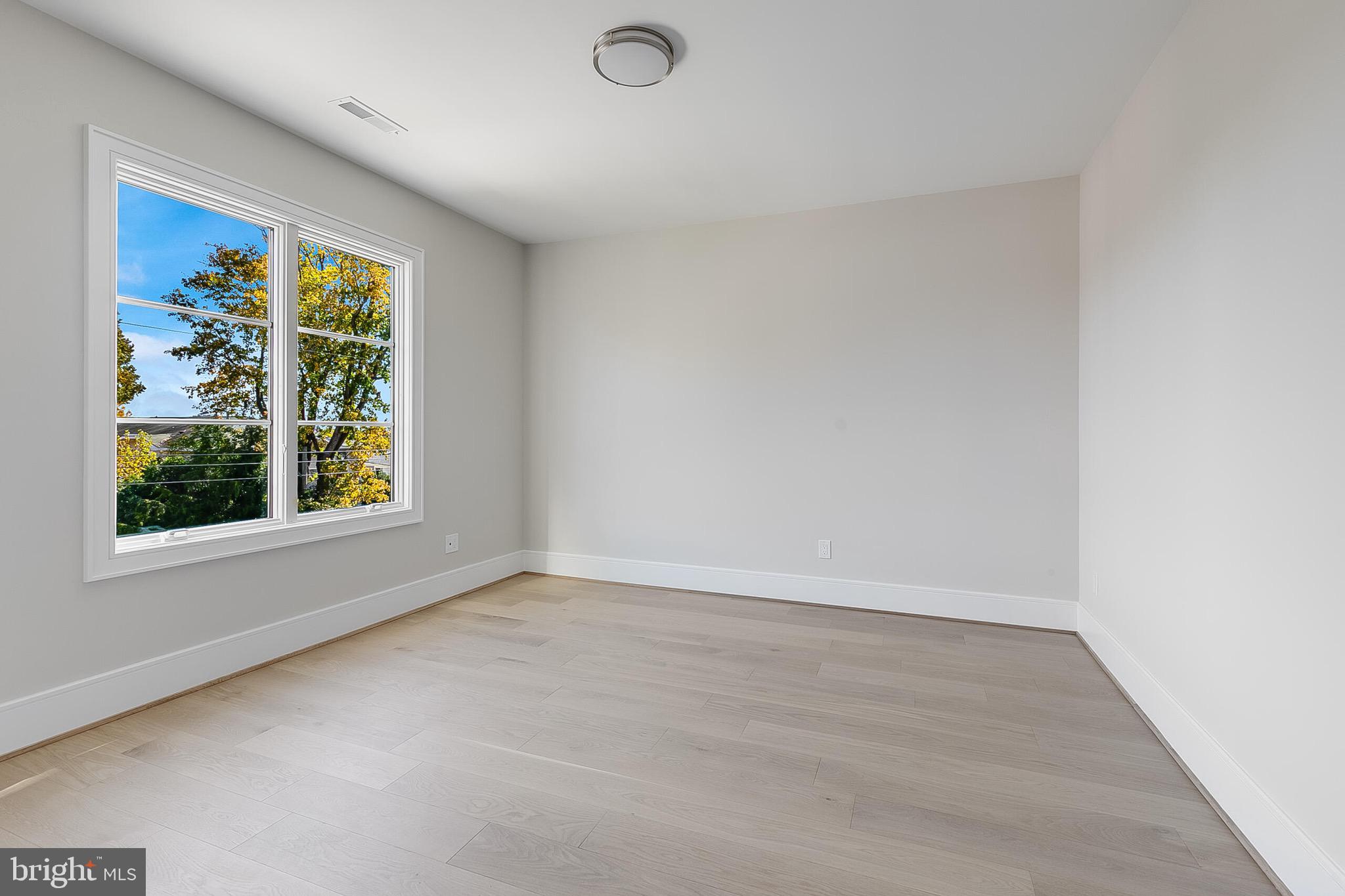 CHERRYDALE - Residential