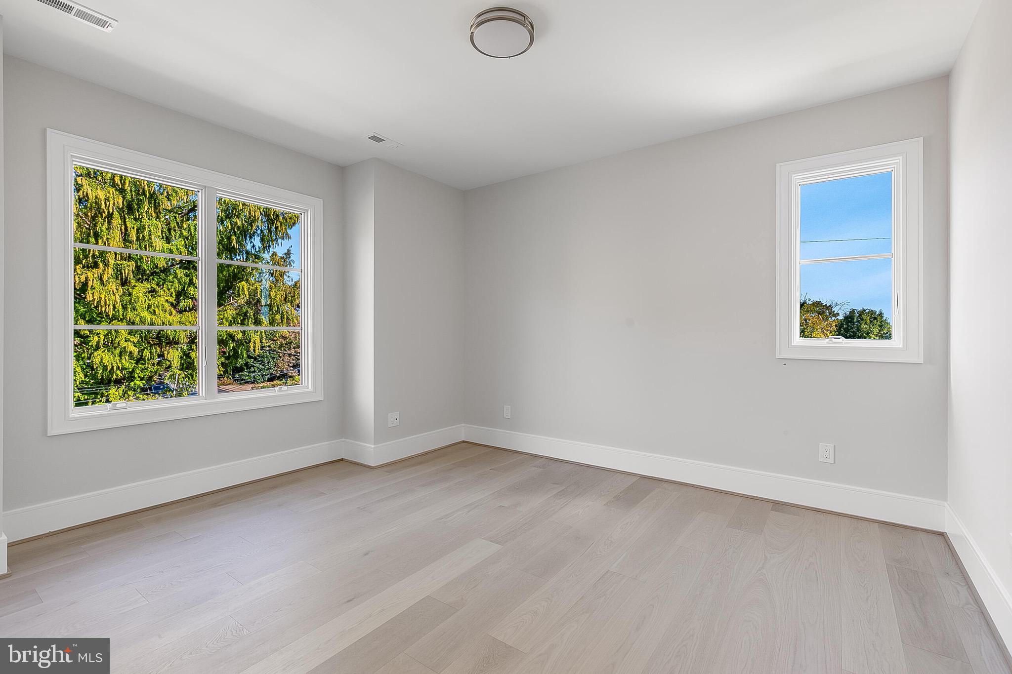 CHERRYDALE - Residential