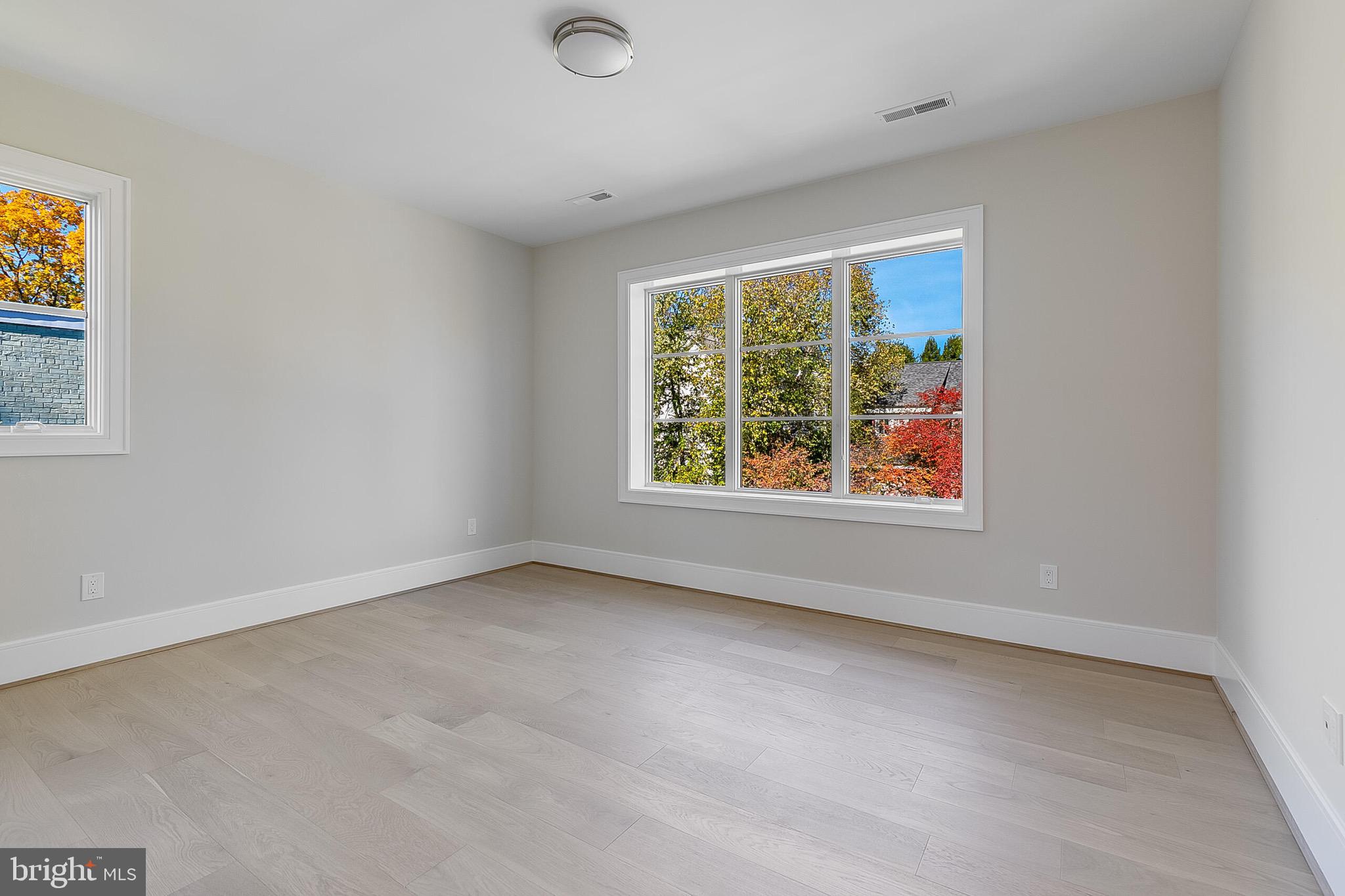 CHERRYDALE - Residential