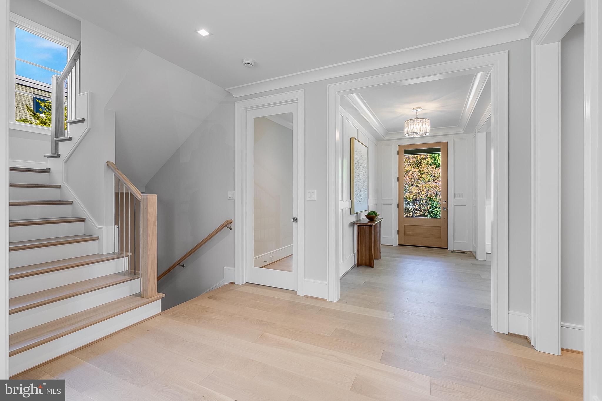 CHERRYDALE - Residential