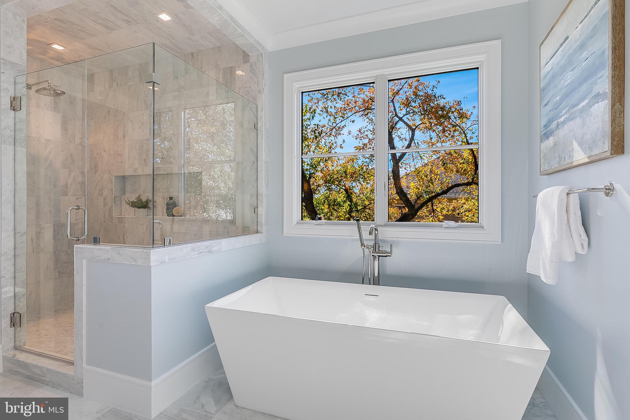 CHERRYDALE - Residential