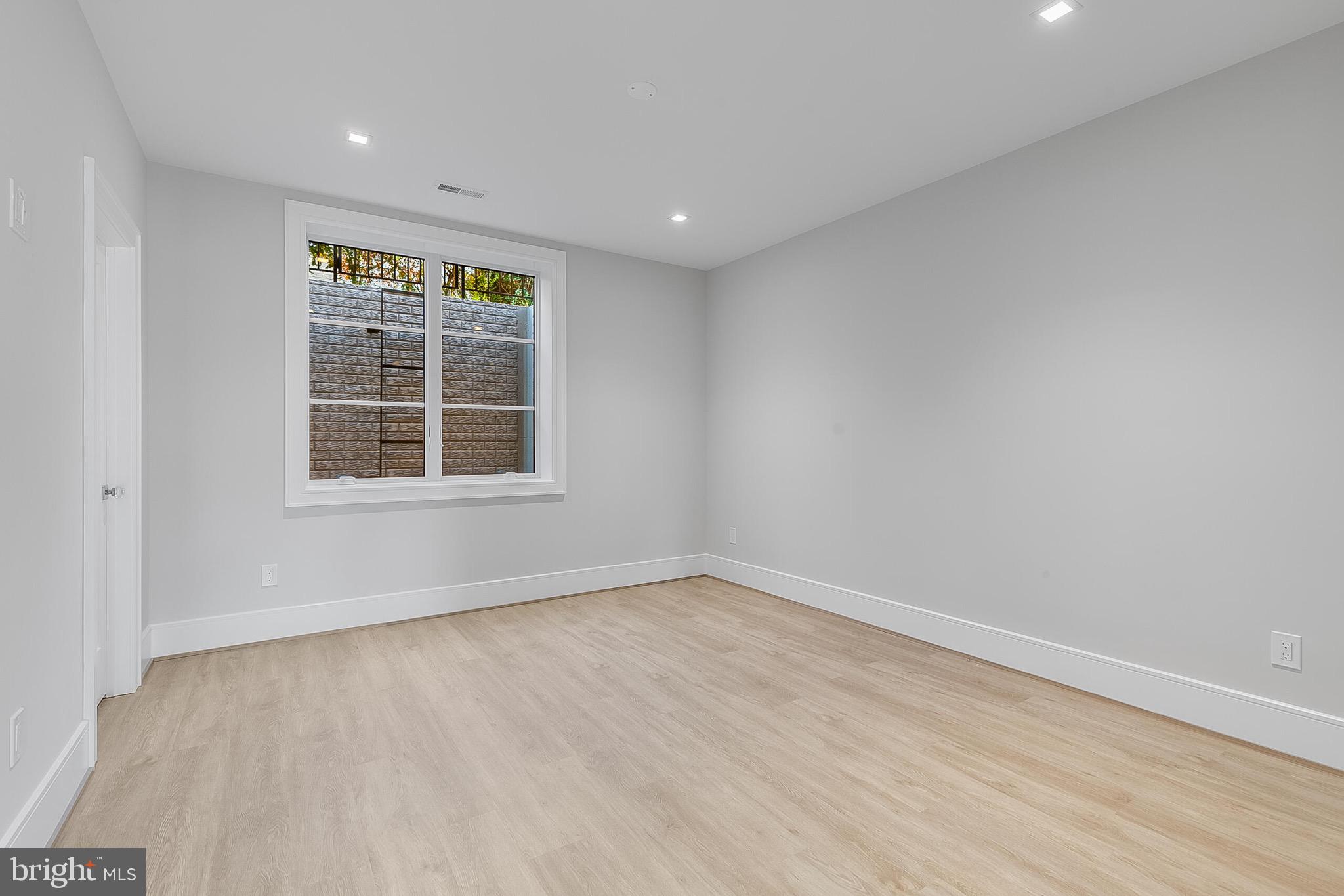 CHERRYDALE - Residential