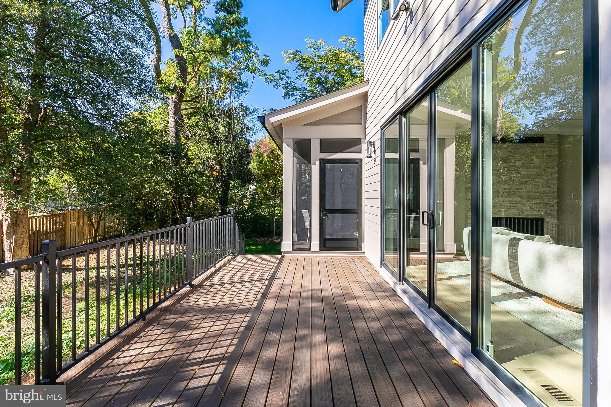 CHERRYDALE - Residential