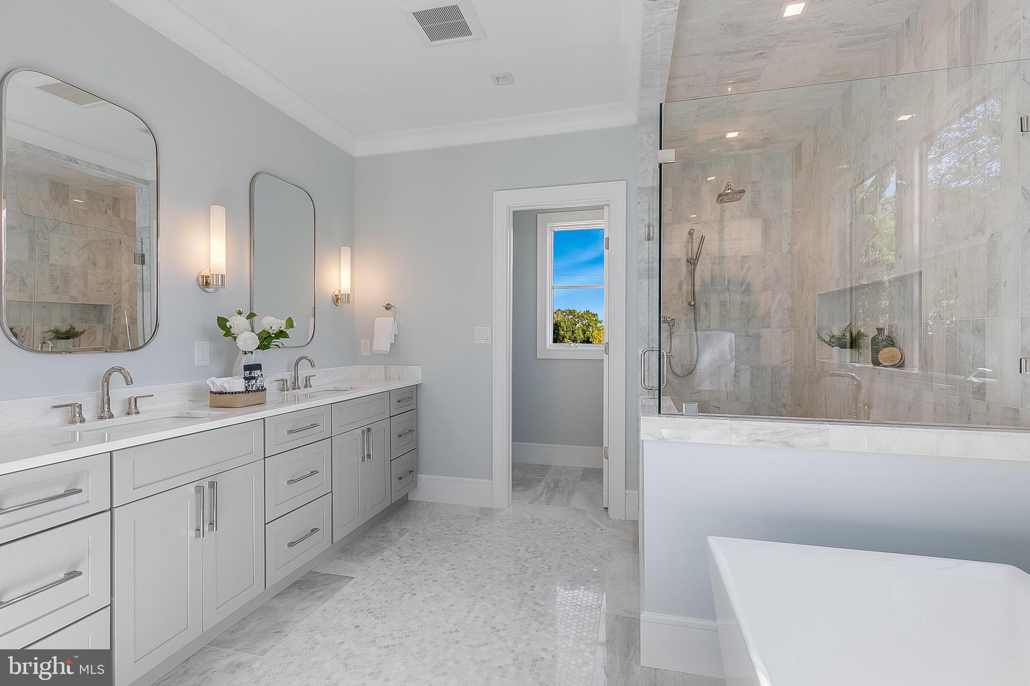 CHERRYDALE - Residential