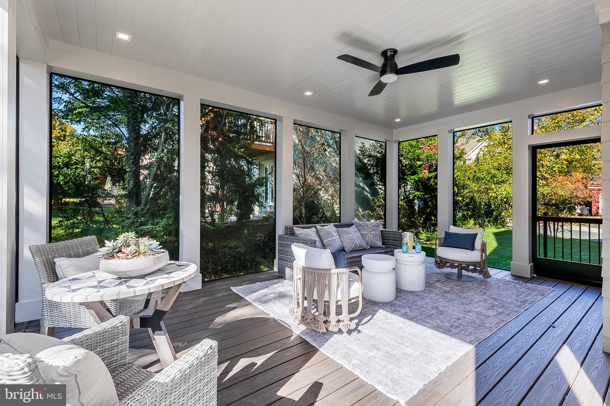 CHERRYDALE - Residential