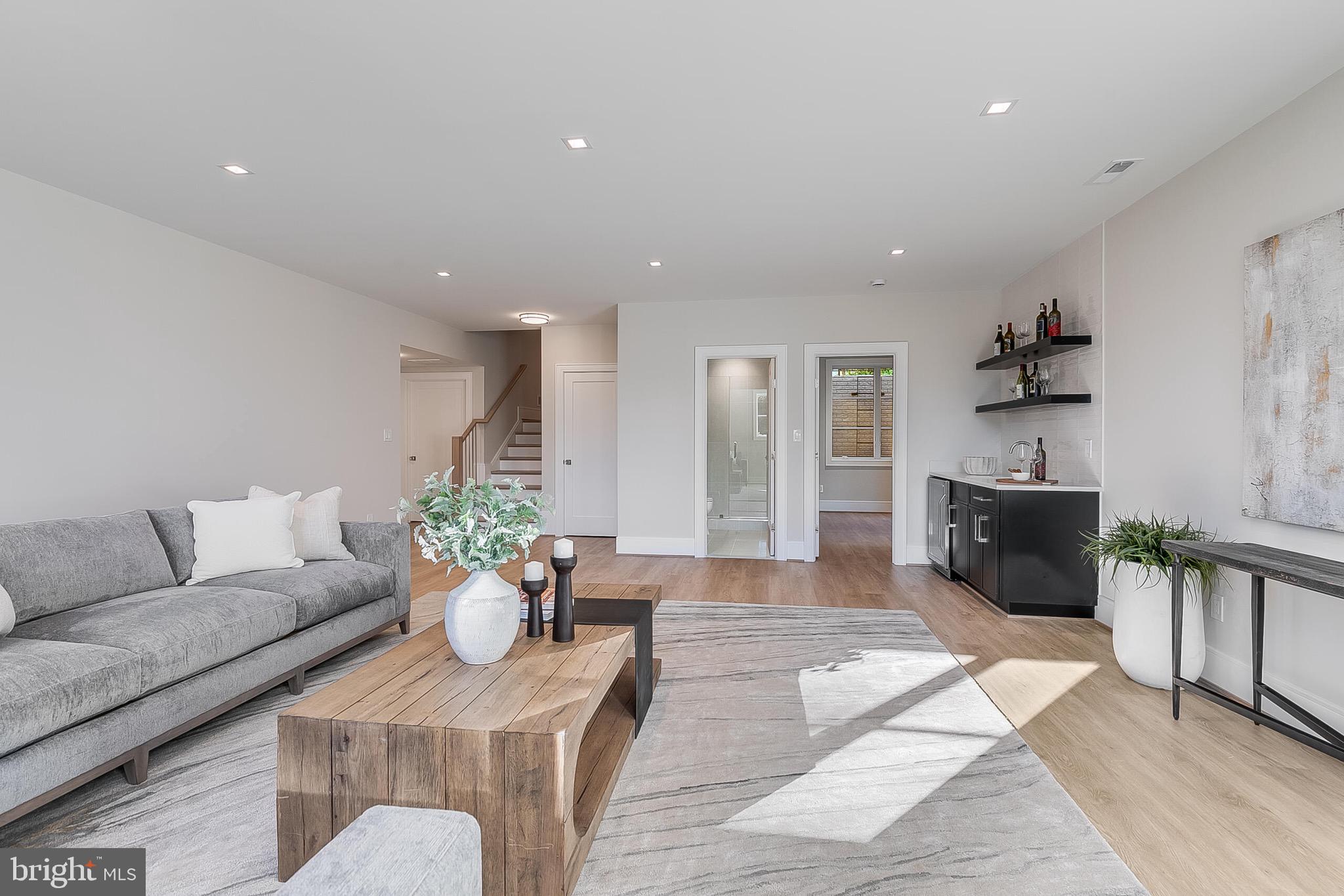 CHERRYDALE - Residential