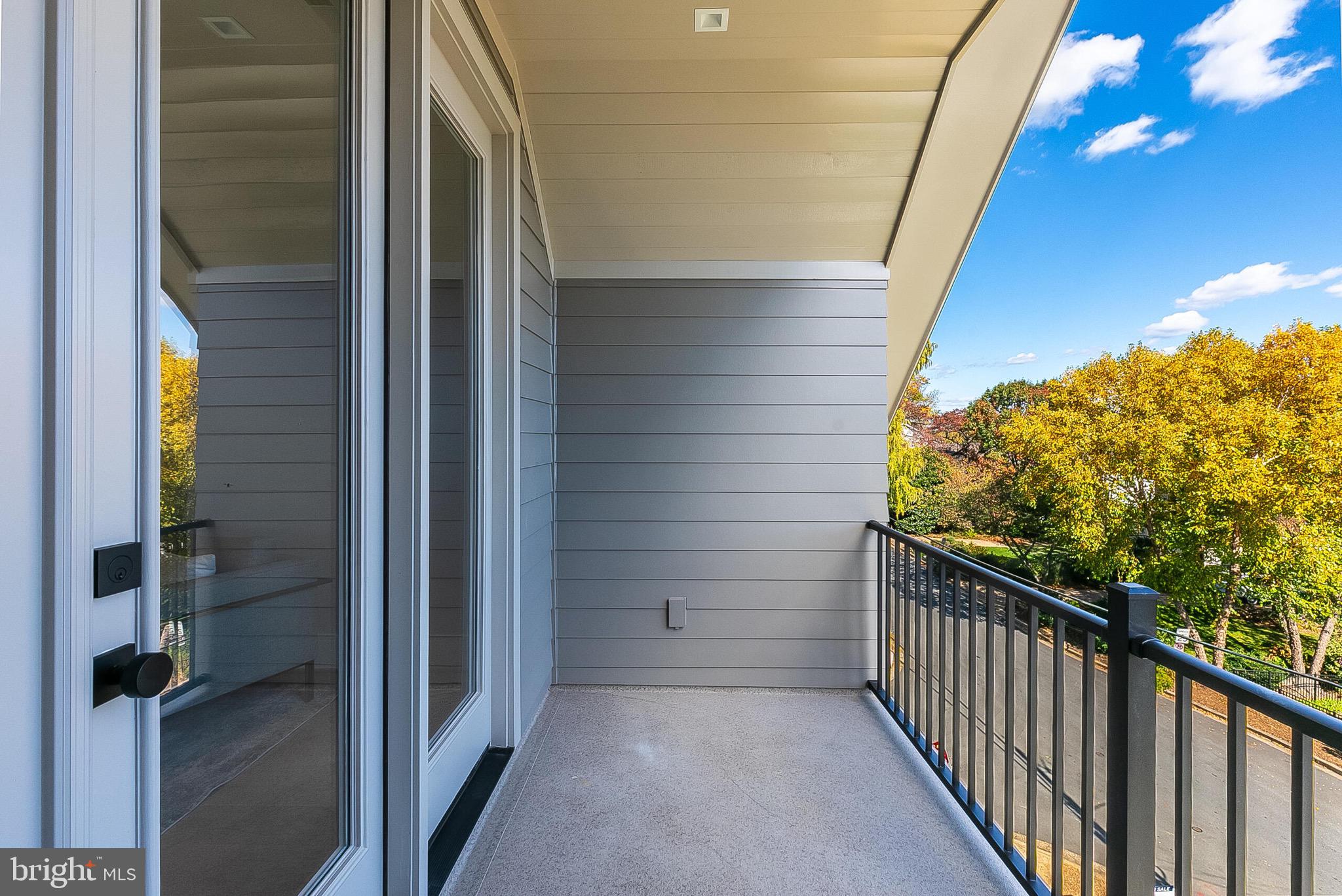 CHERRYDALE - Residential