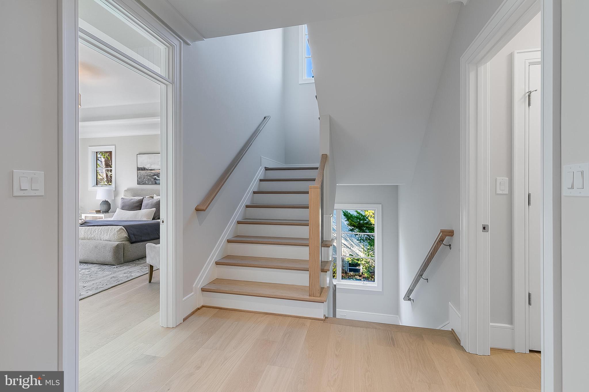 CHERRYDALE - Residential