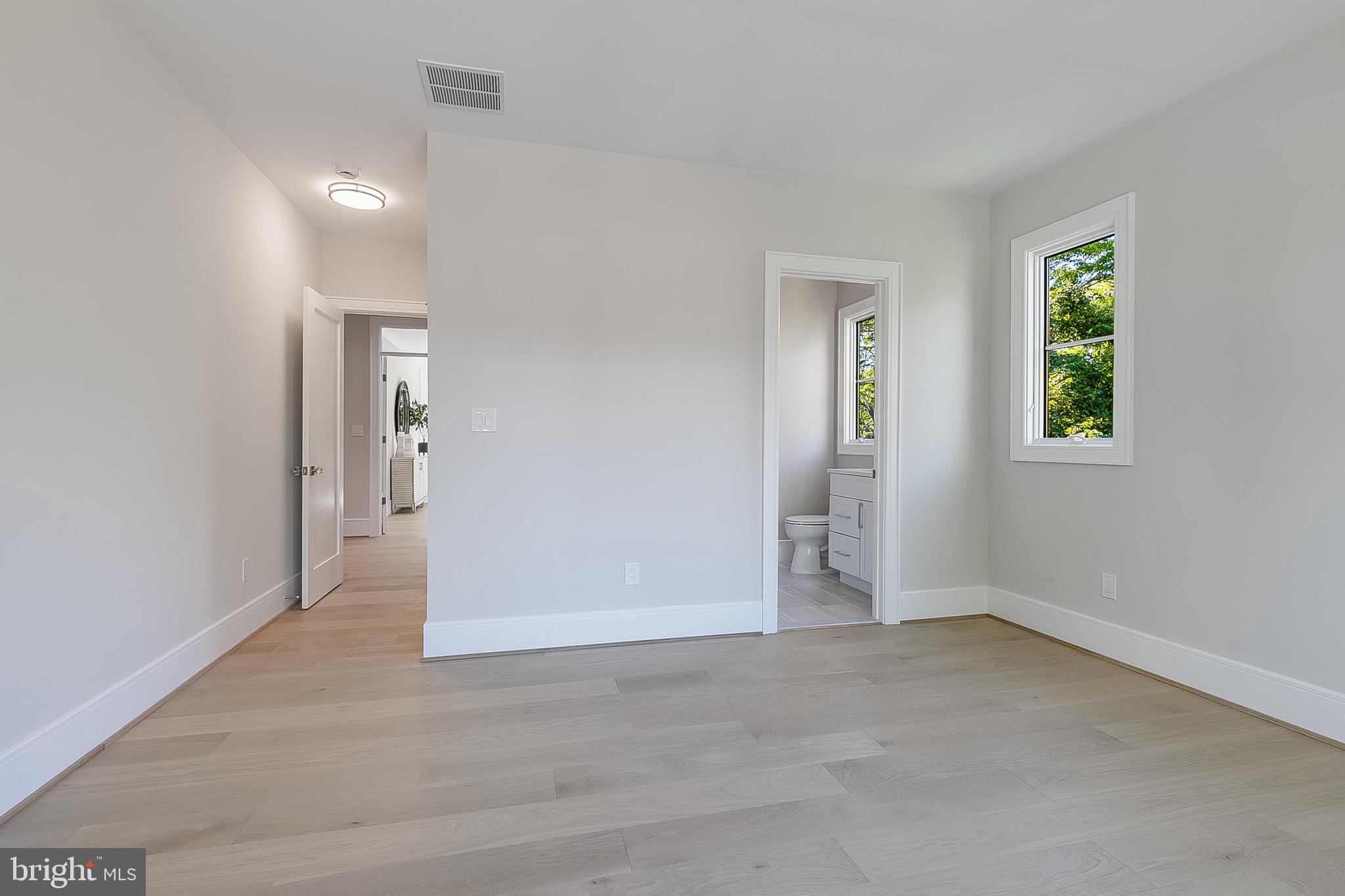 CHERRYDALE - Residential