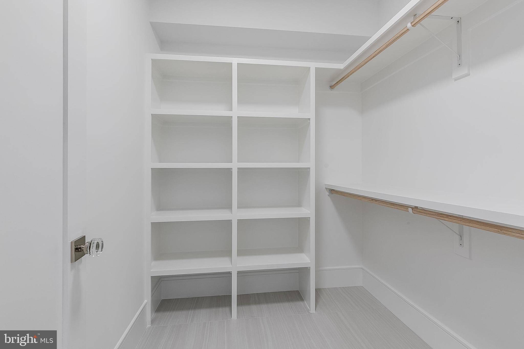 CHERRYDALE - Residential