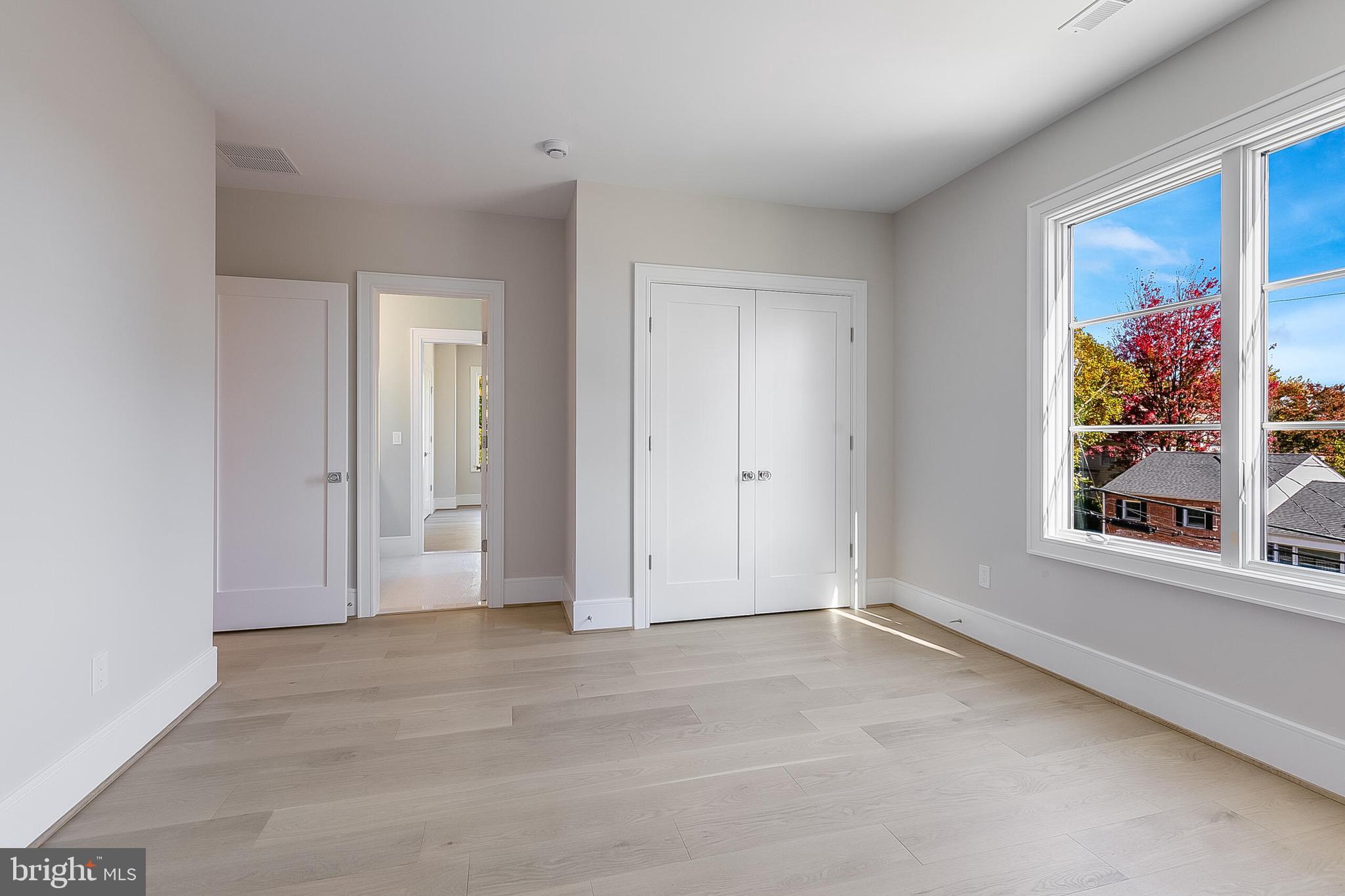 CHERRYDALE - Residential