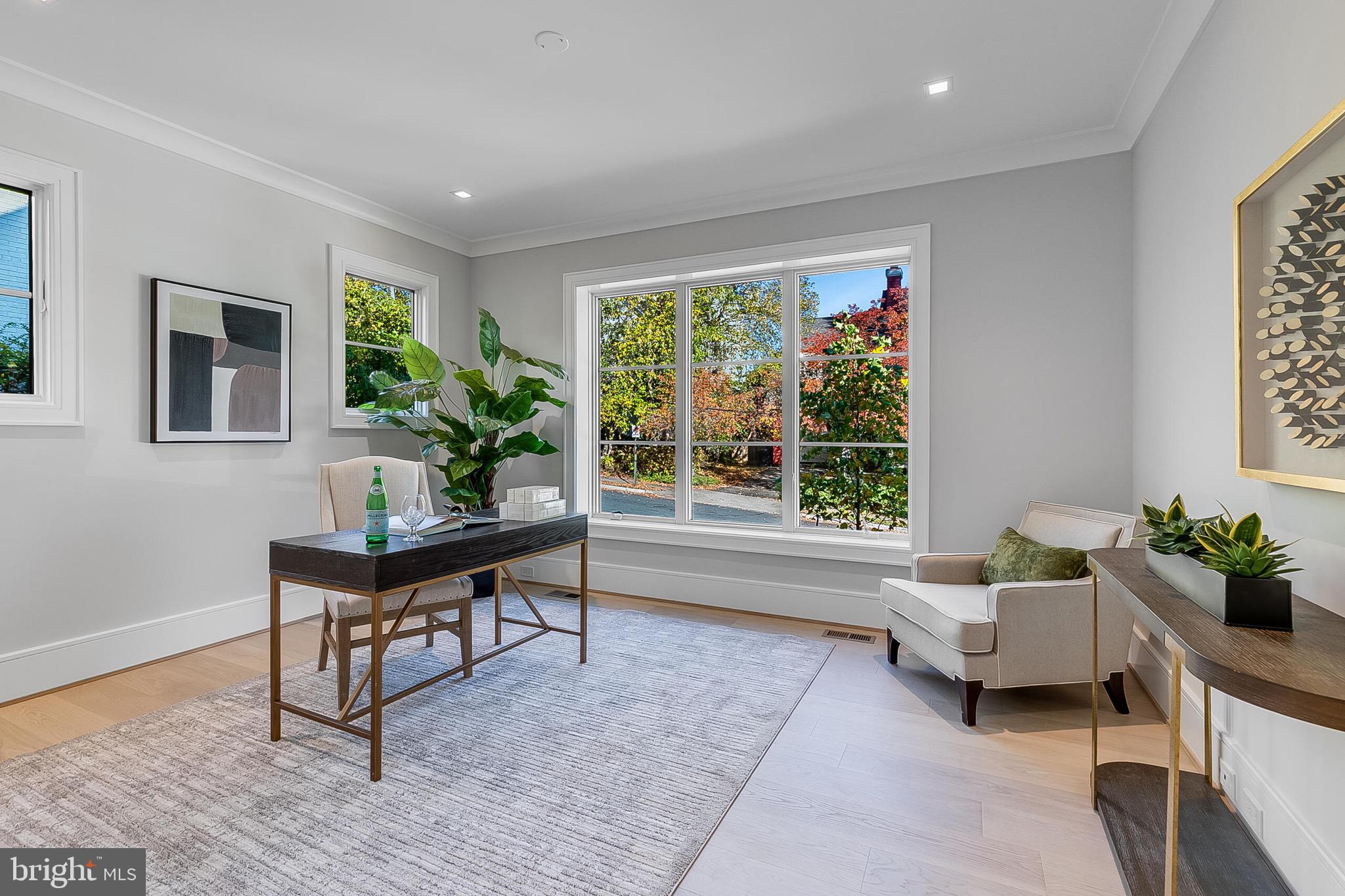 CHERRYDALE - Residential