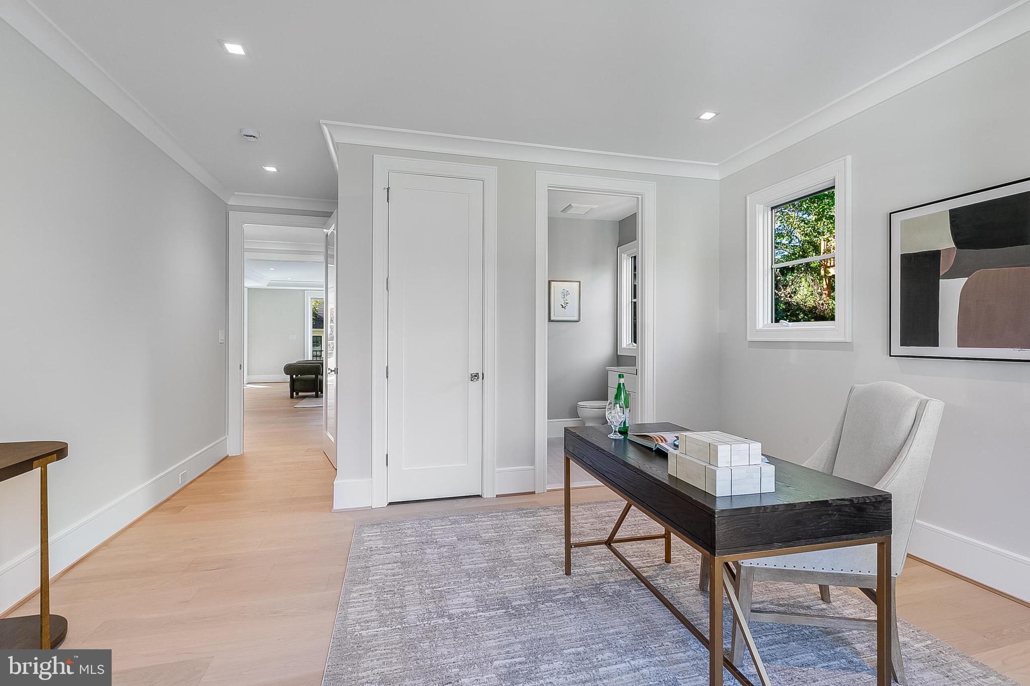 CHERRYDALE - Residential