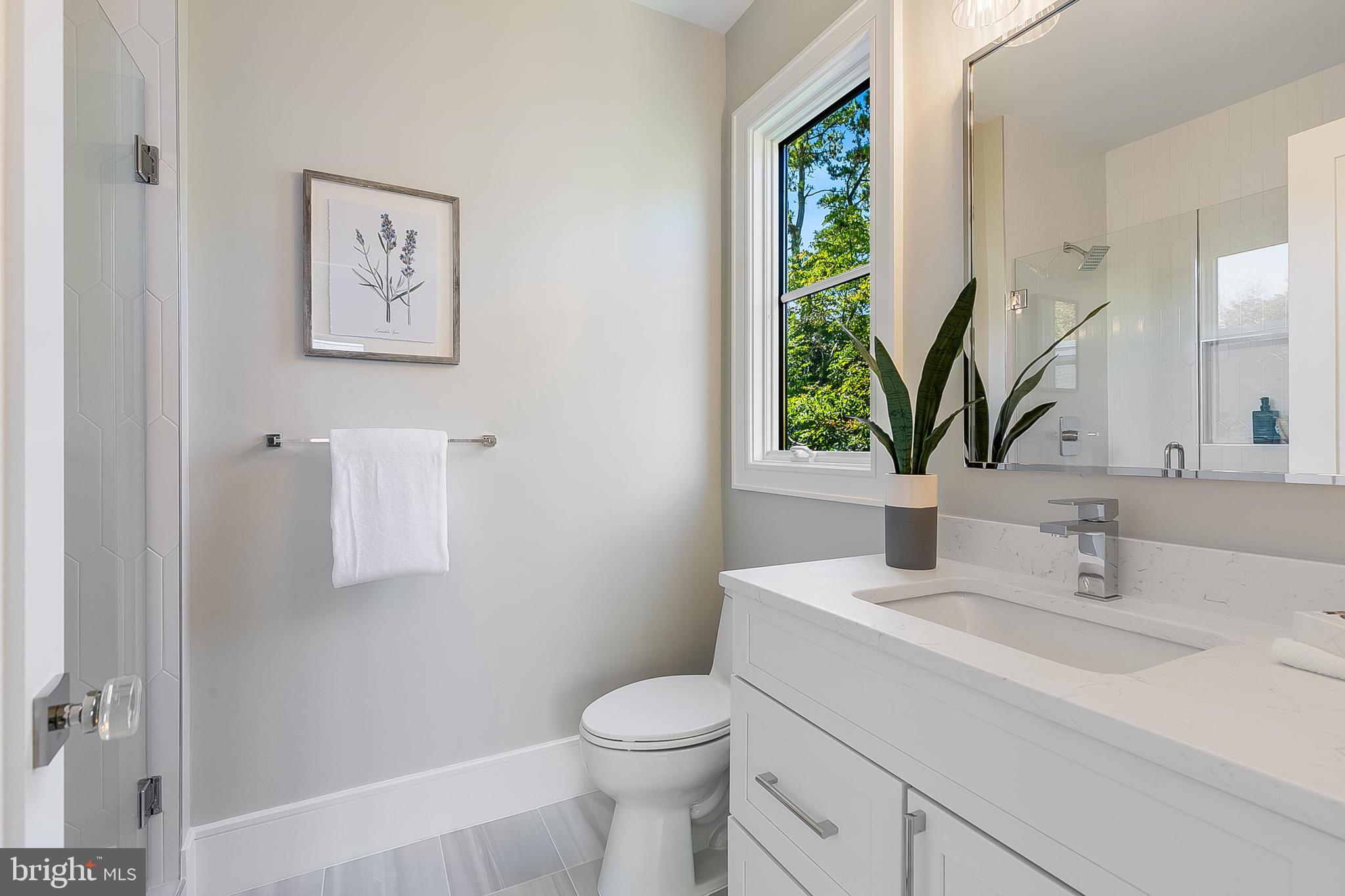 CHERRYDALE - Residential