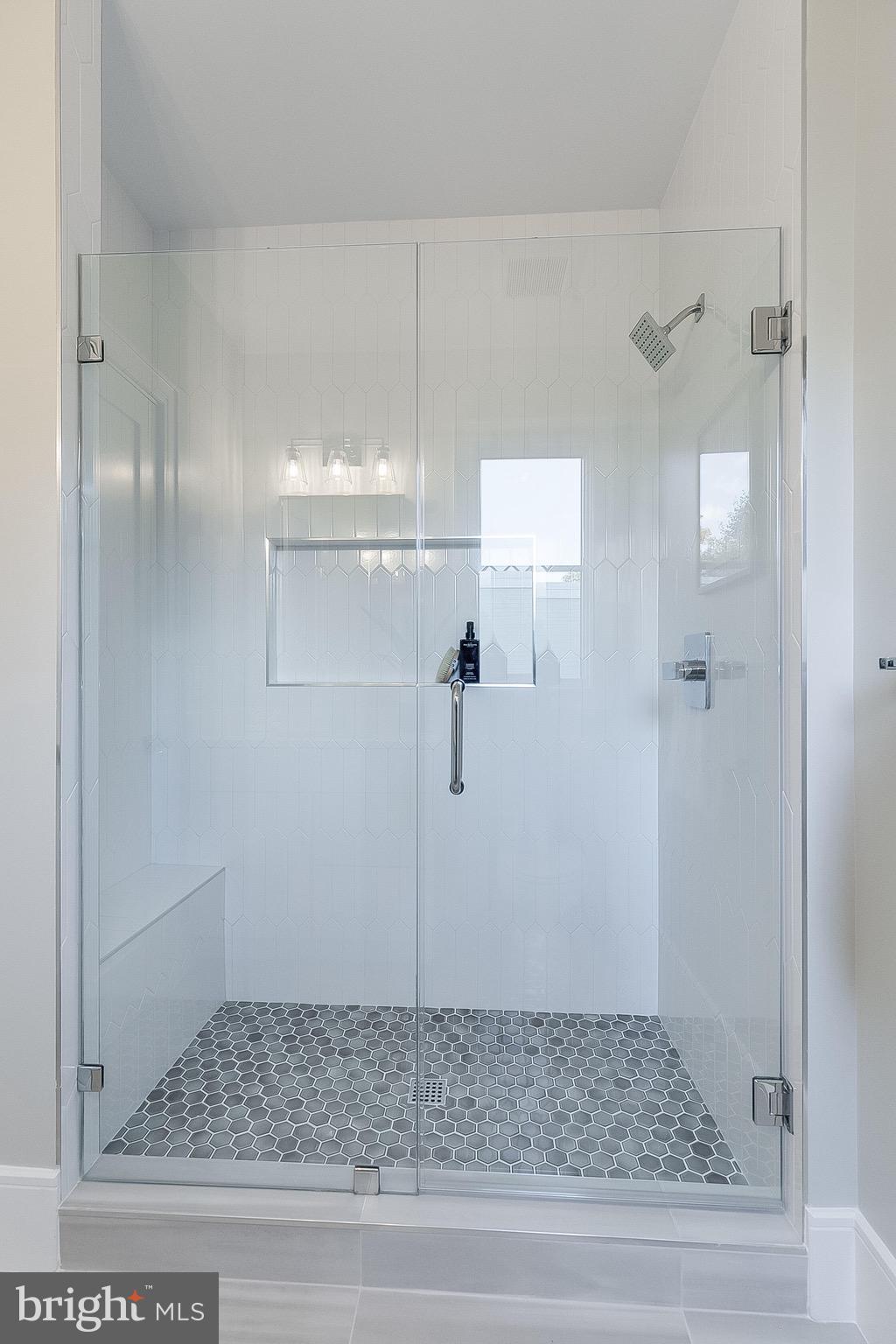 CHERRYDALE - Residential