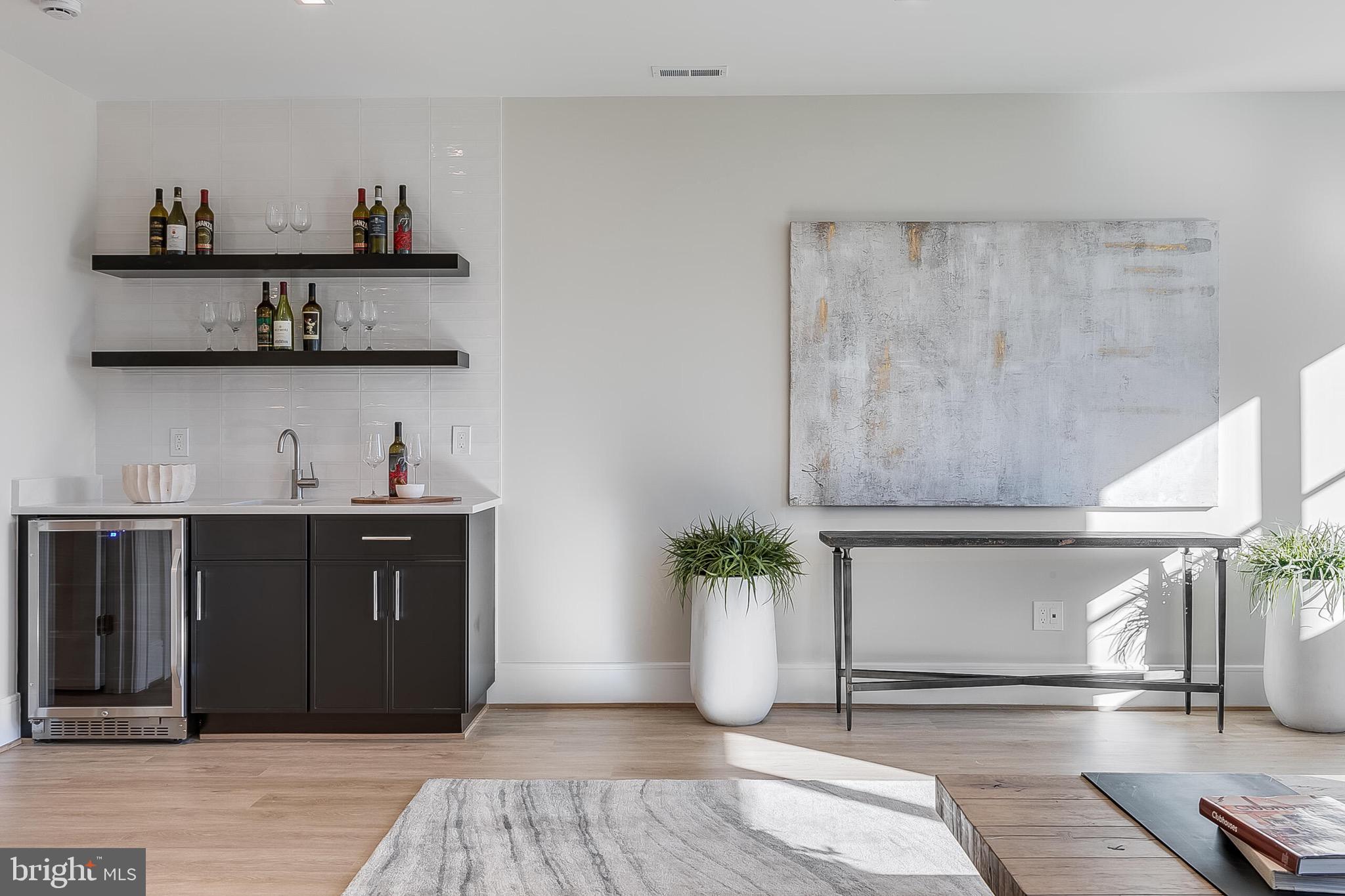 CHERRYDALE - Residential