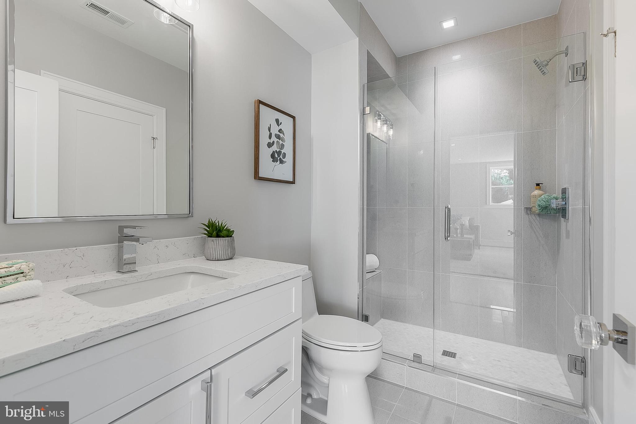 CHERRYDALE - Residential