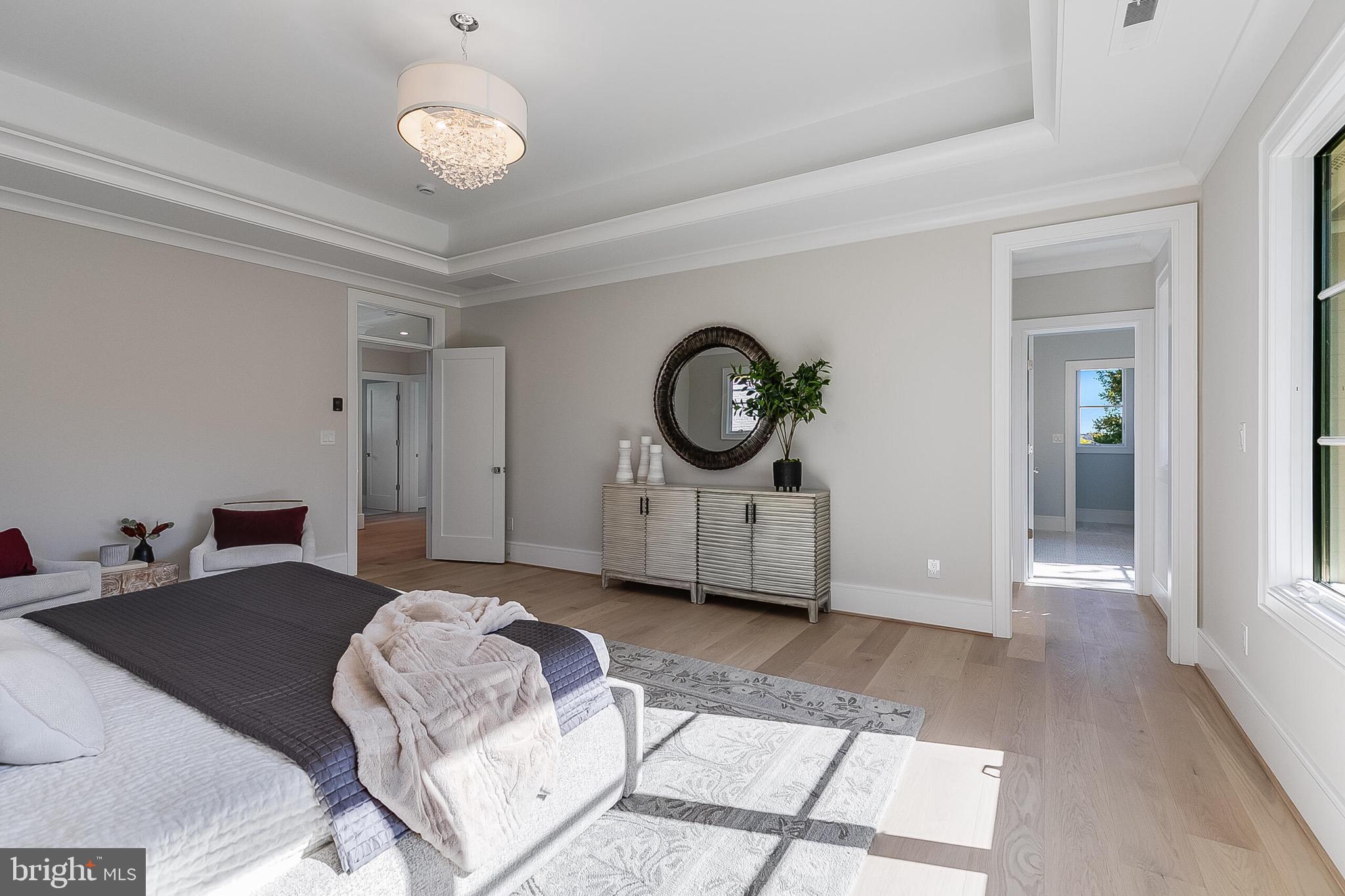 CHERRYDALE - Residential