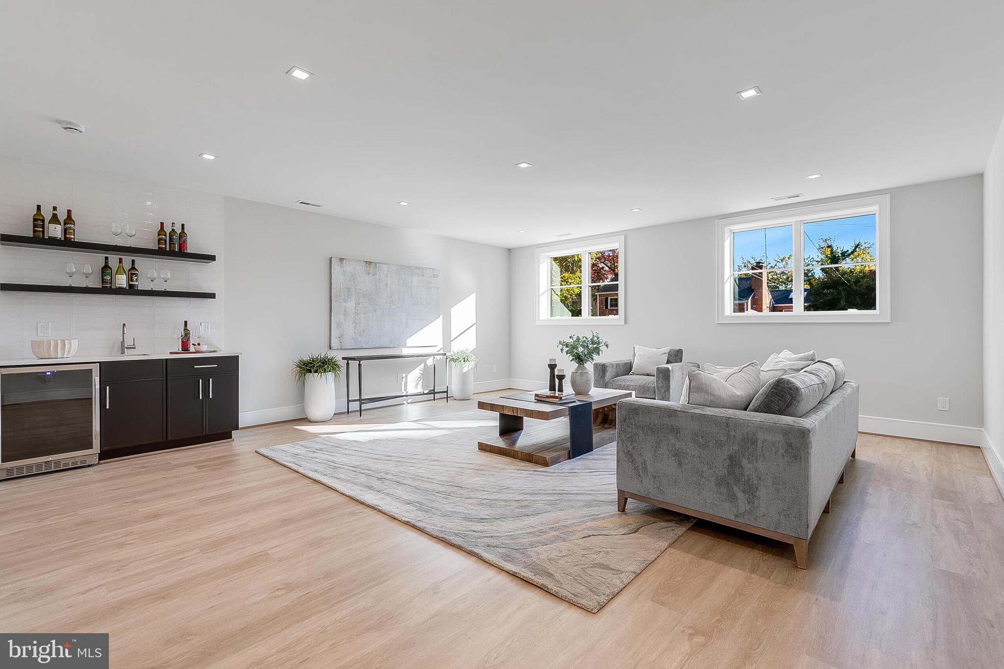 CHERRYDALE - Residential