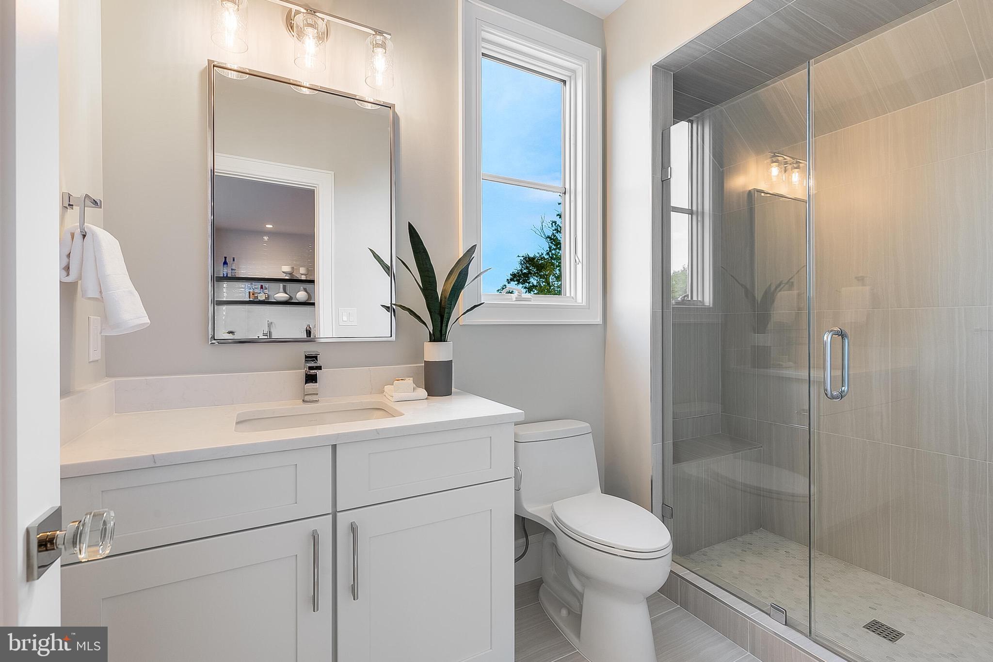 CHERRYDALE - Residential