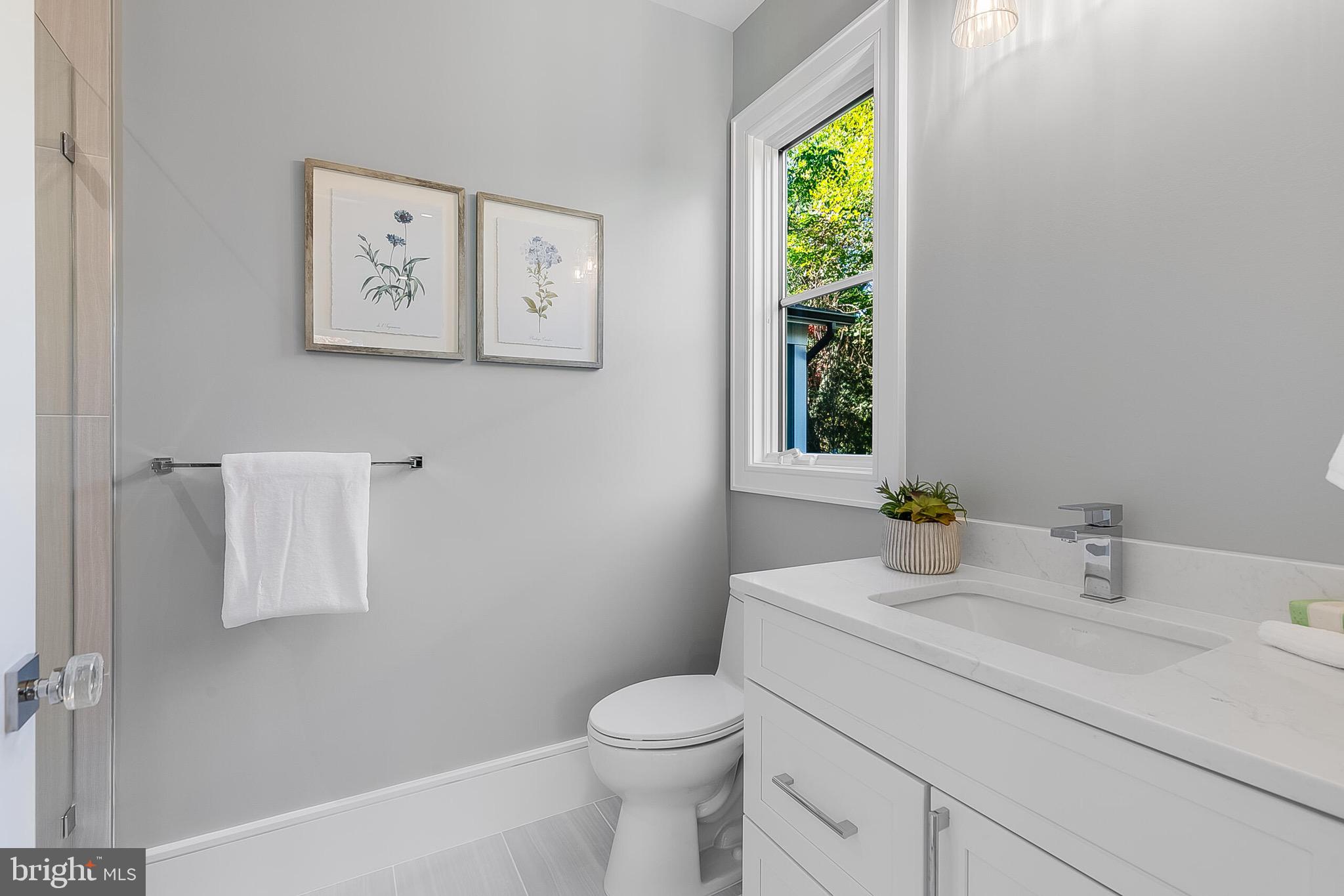 CHERRYDALE - Residential