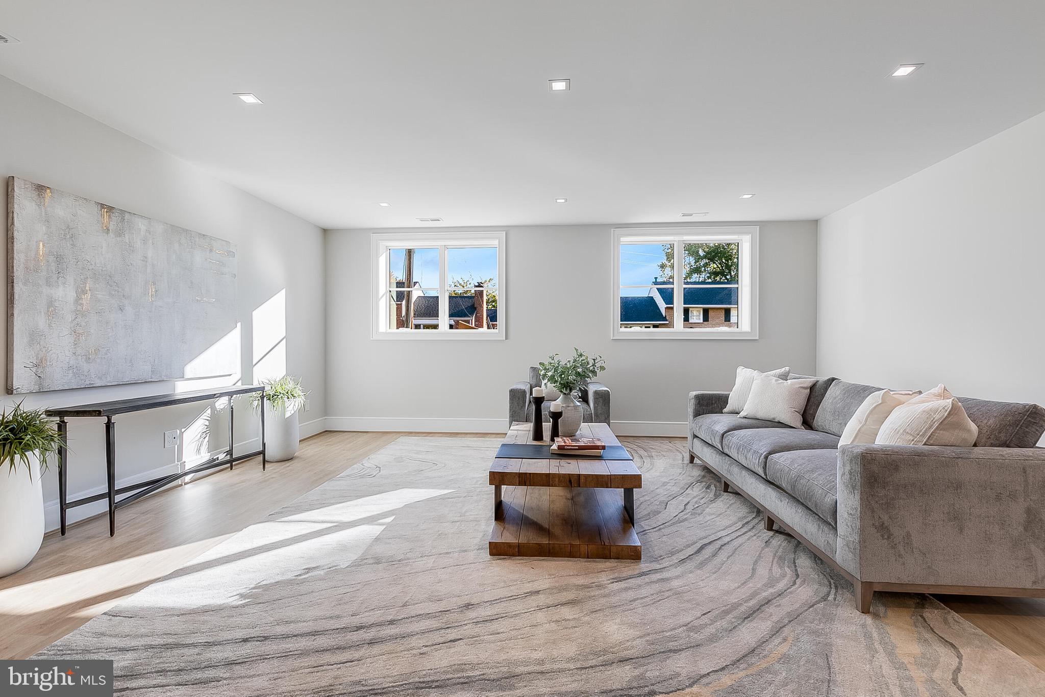 CHERRYDALE - Residential