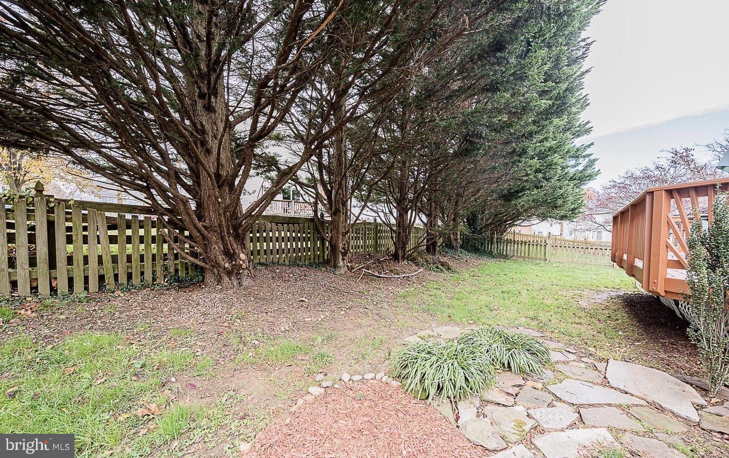 ELDERWOOD VILLAGE - Residential Lease