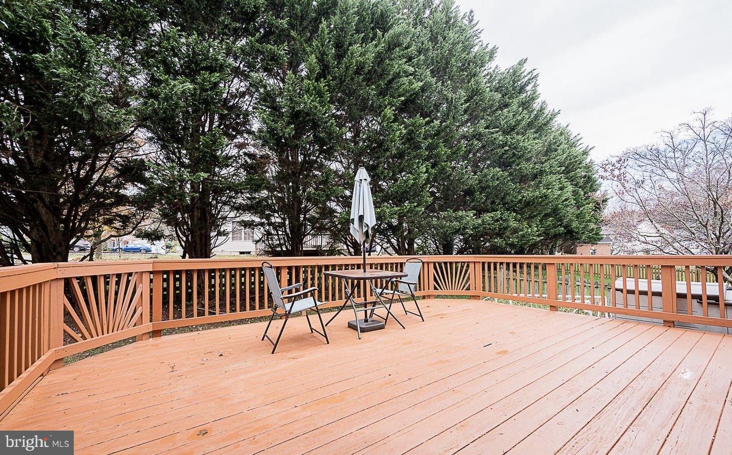 ELDERWOOD VILLAGE - Residential Lease