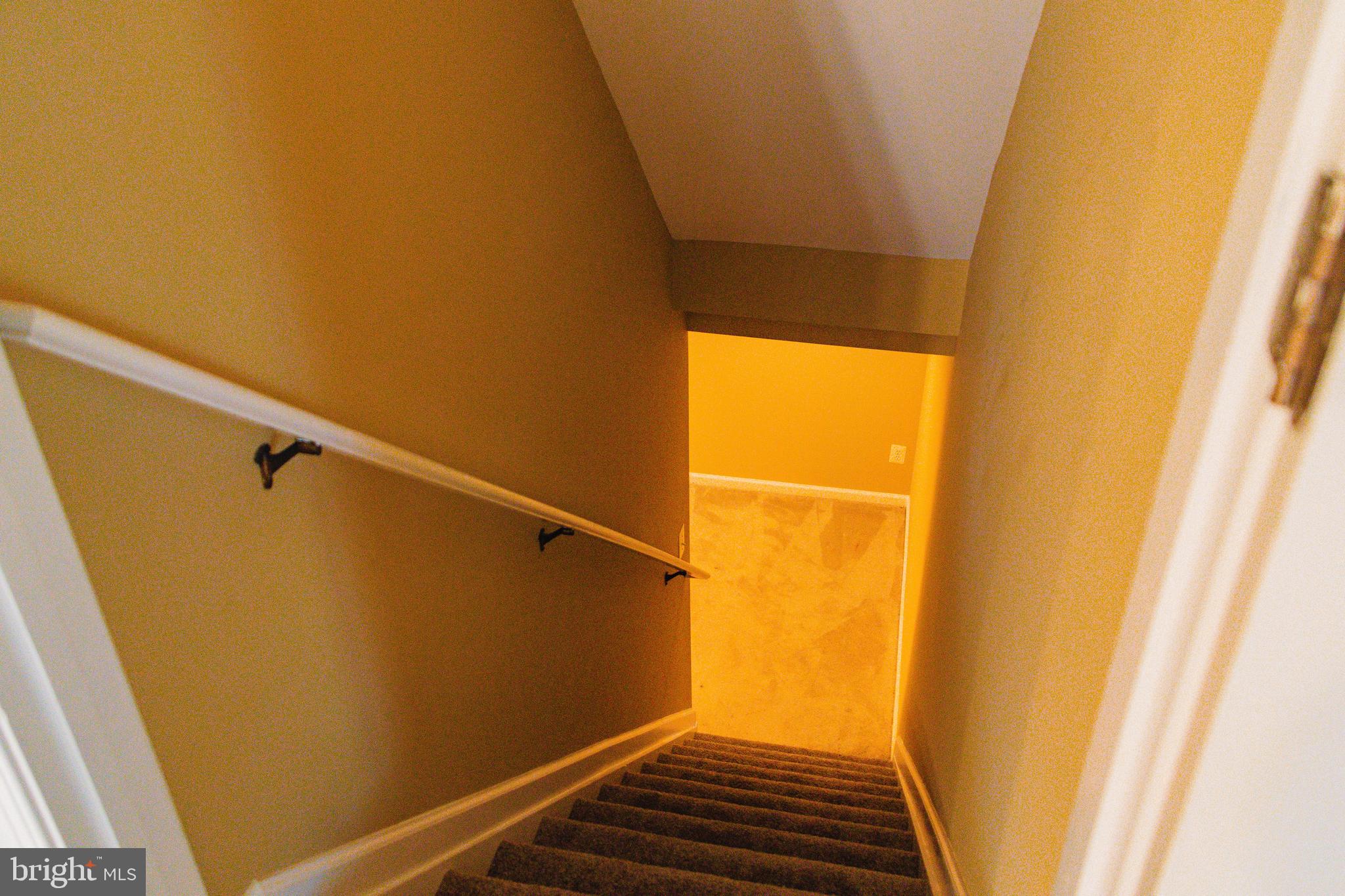 ELDERWOOD VILLAGE - Residential Lease