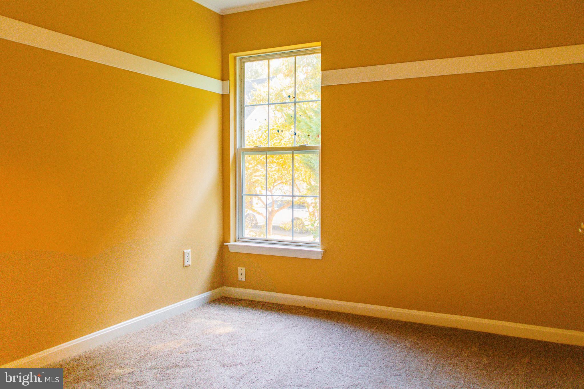 ELDERWOOD VILLAGE - Residential Lease