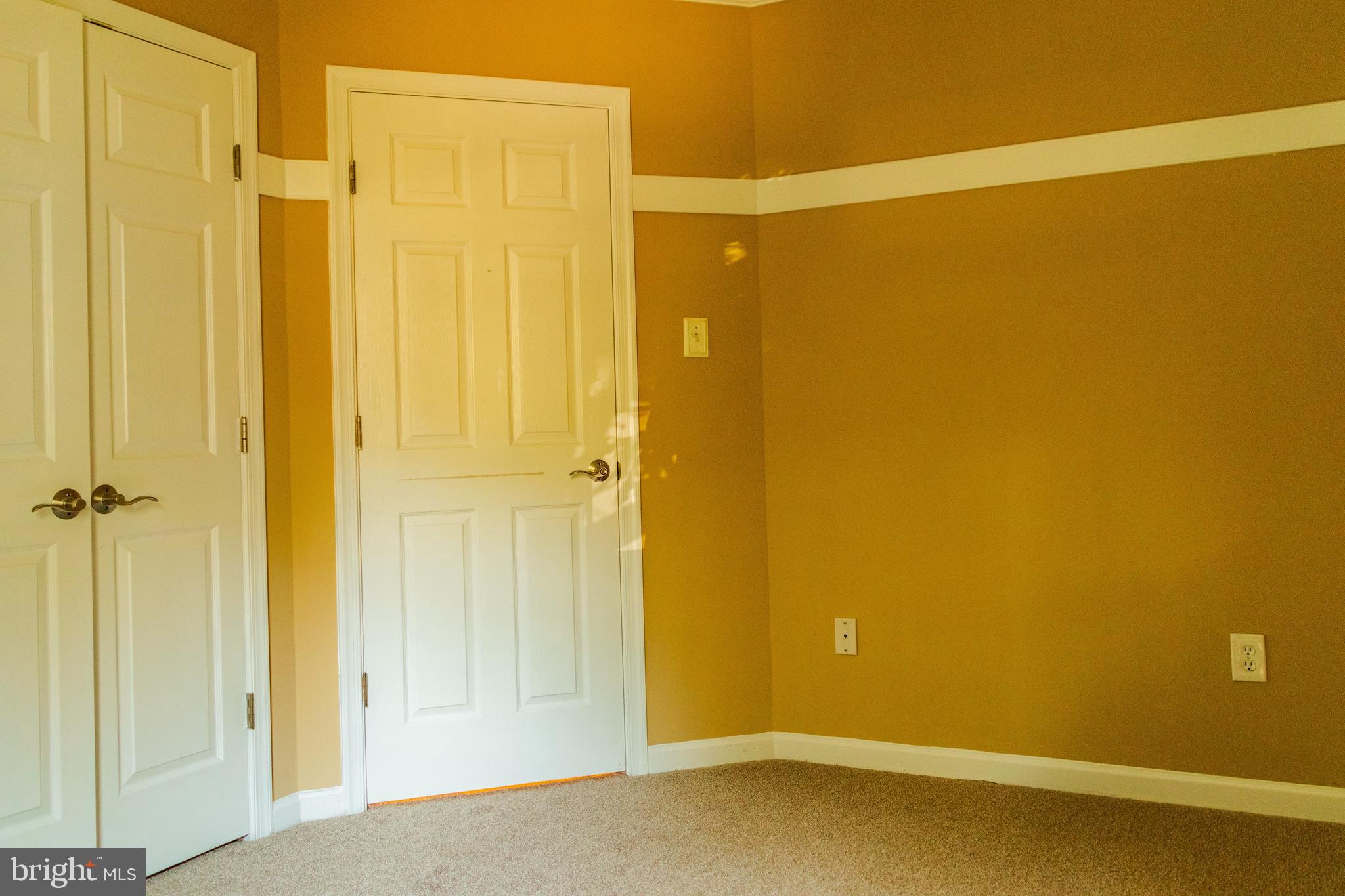 ELDERWOOD VILLAGE - Residential Lease