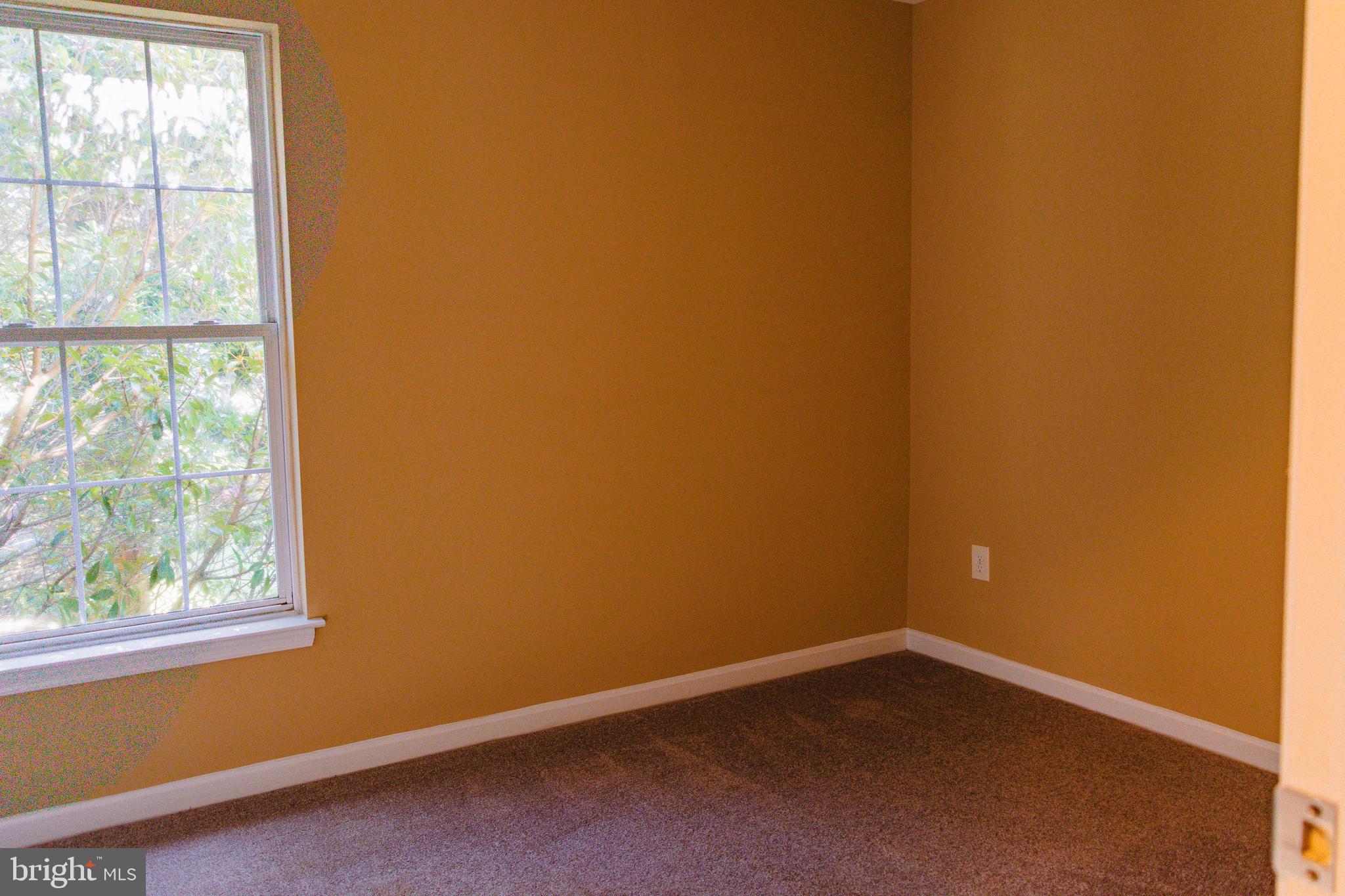 ELDERWOOD VILLAGE - Residential Lease