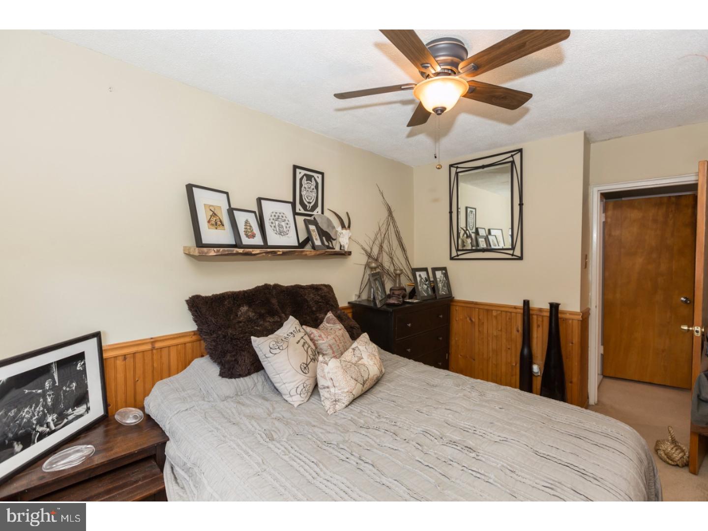 GRAYS FERRY - Residential