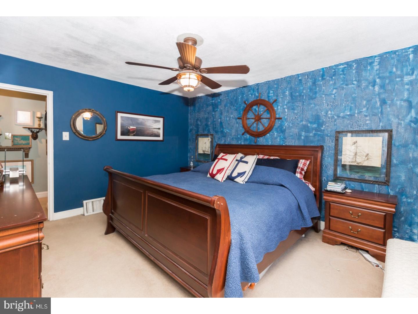 GRAYS FERRY - Residential
