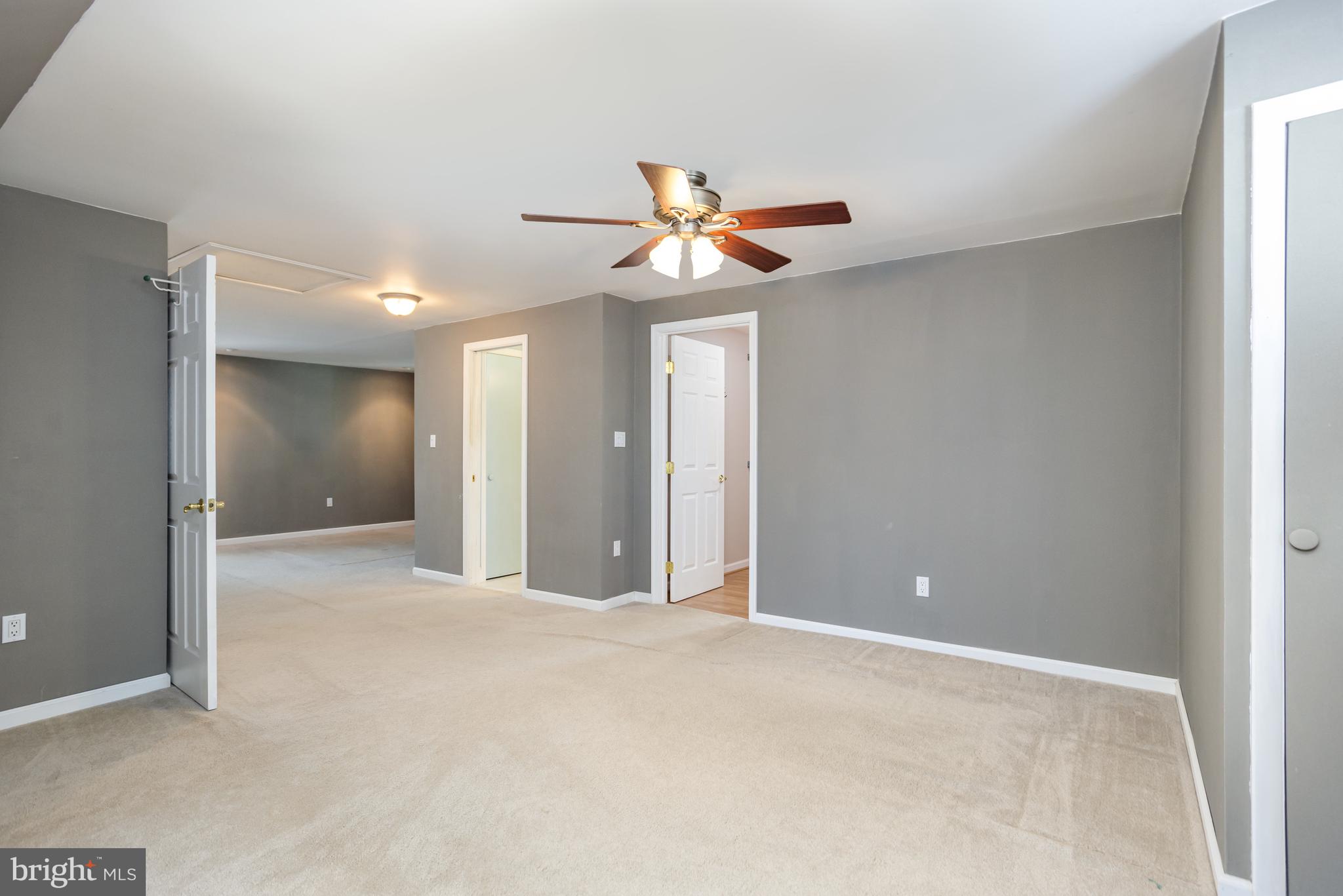 CARNEY - Residential