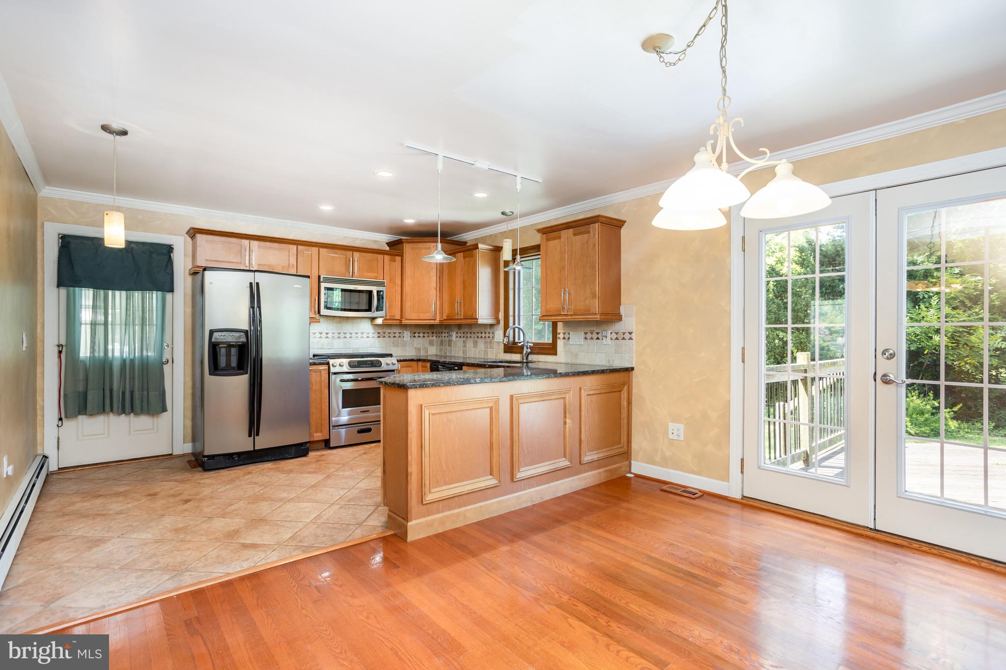 CARNEY - Residential