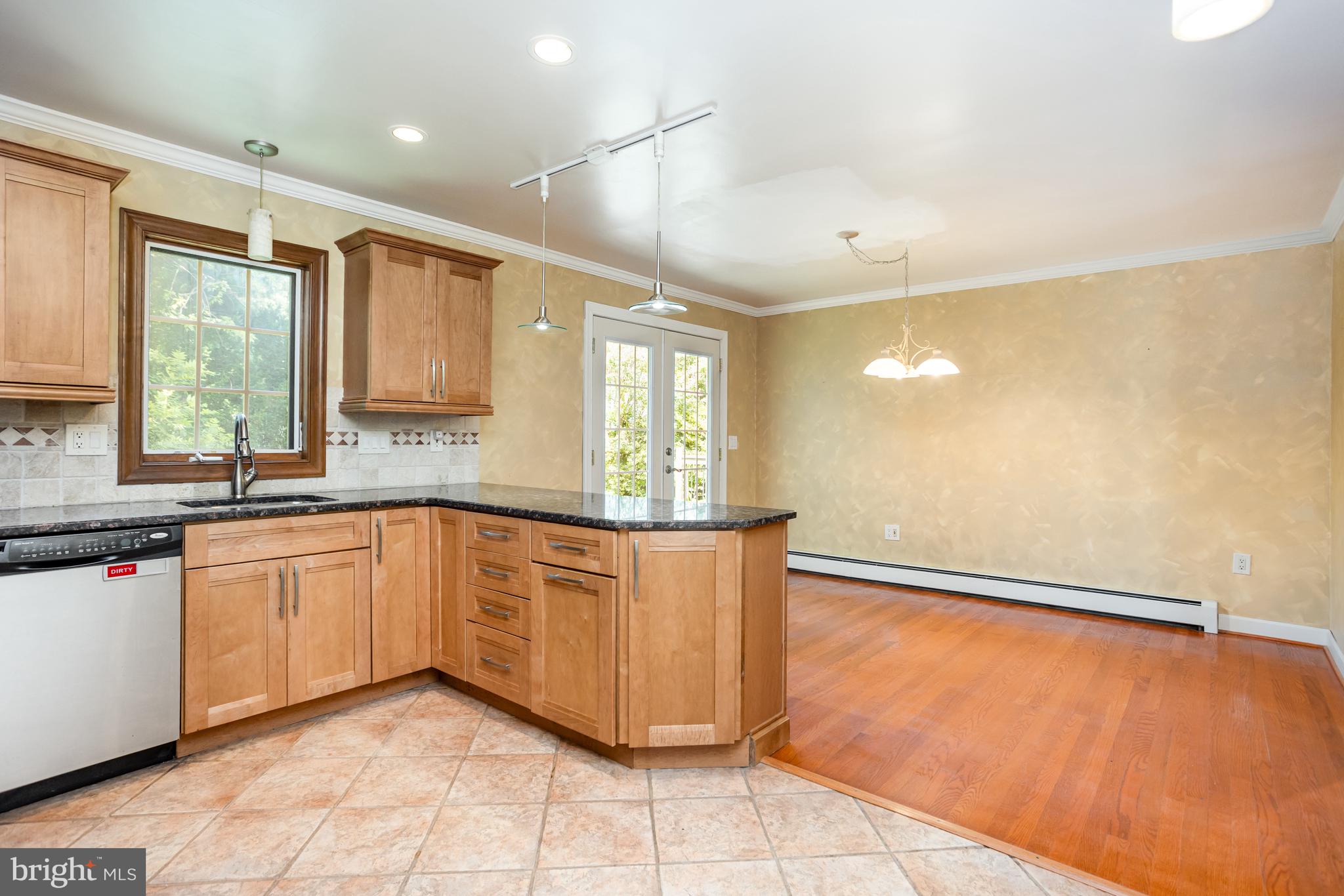 CARNEY - Residential