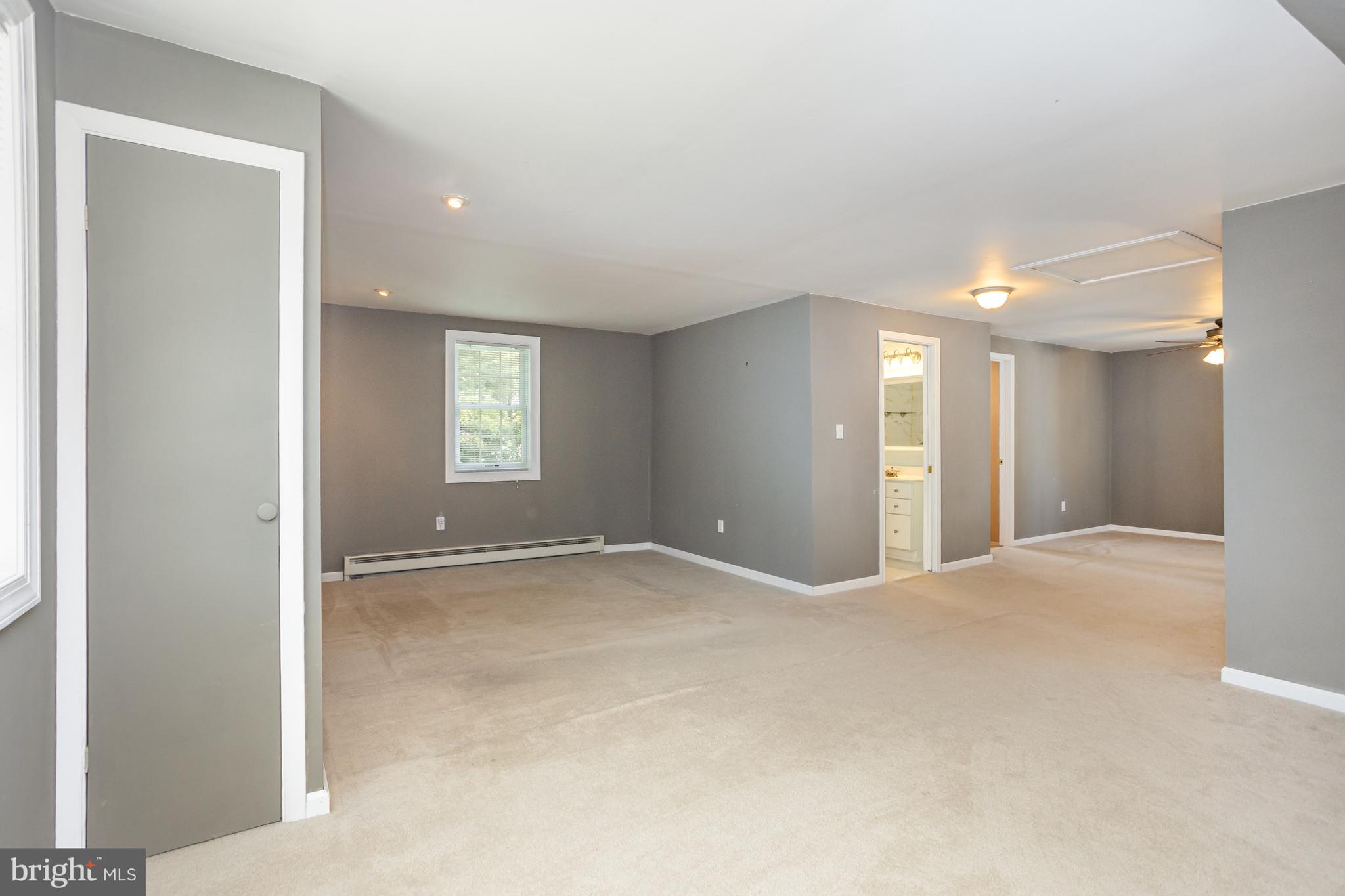 CARNEY - Residential