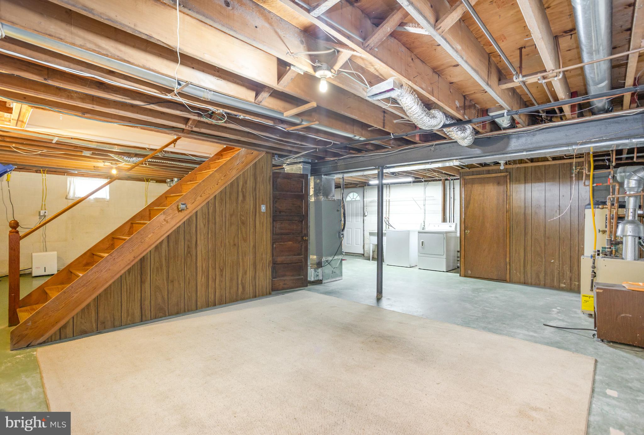 CARNEY - Residential